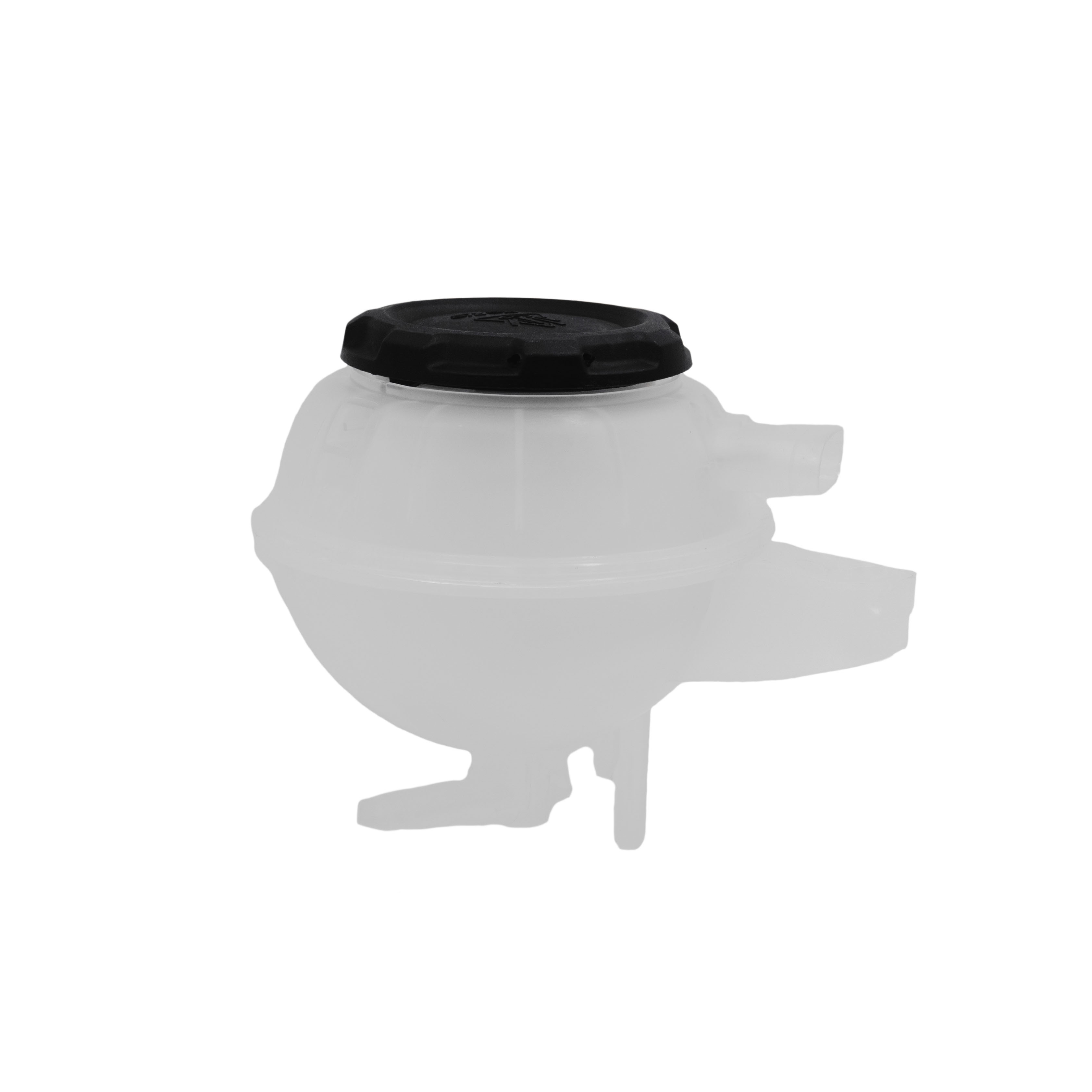 DEPÓSITO ANTICONGELANTE VOLKSWAGEN UP! 1.0L 2016-2018 USA TAPÓN 710030