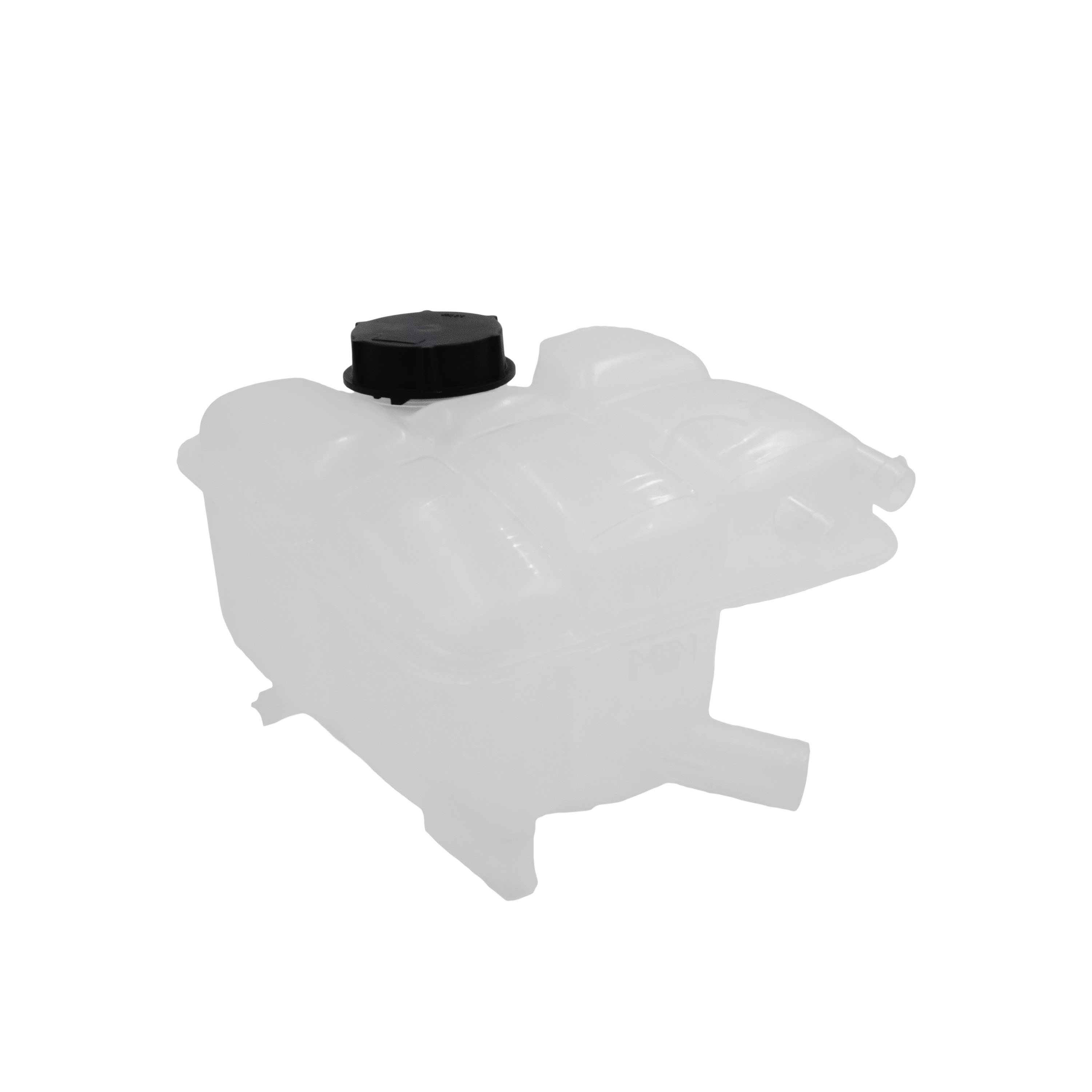 DEPÓSITO ANTICONGELANTE FORD ESCAPE 1.6L 2013-2016 USA TAPÓN 710008