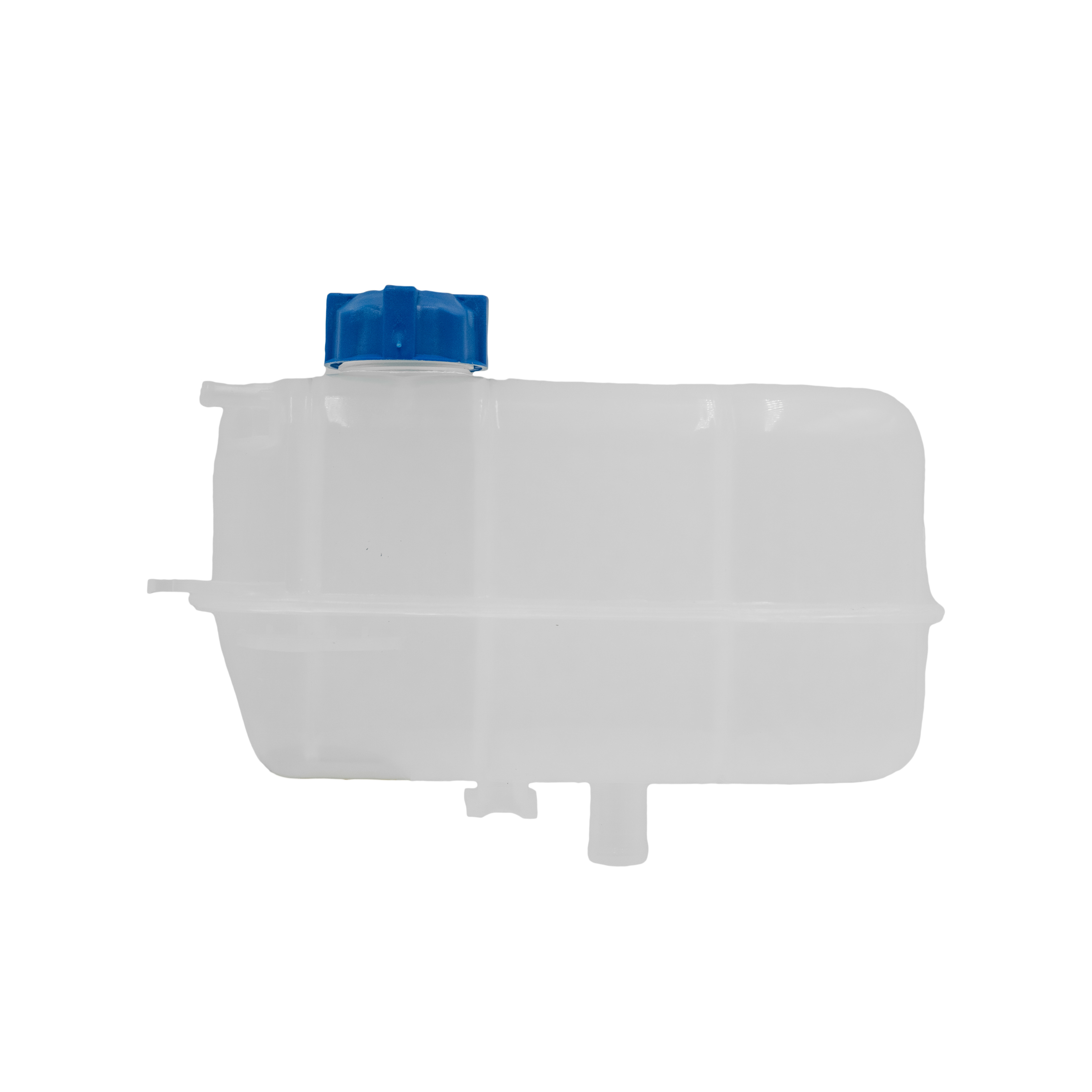 DEPÓSITO ANTICONGELANTE RAM 700 1.6L 2015-2017 USA TAPÓN 710010