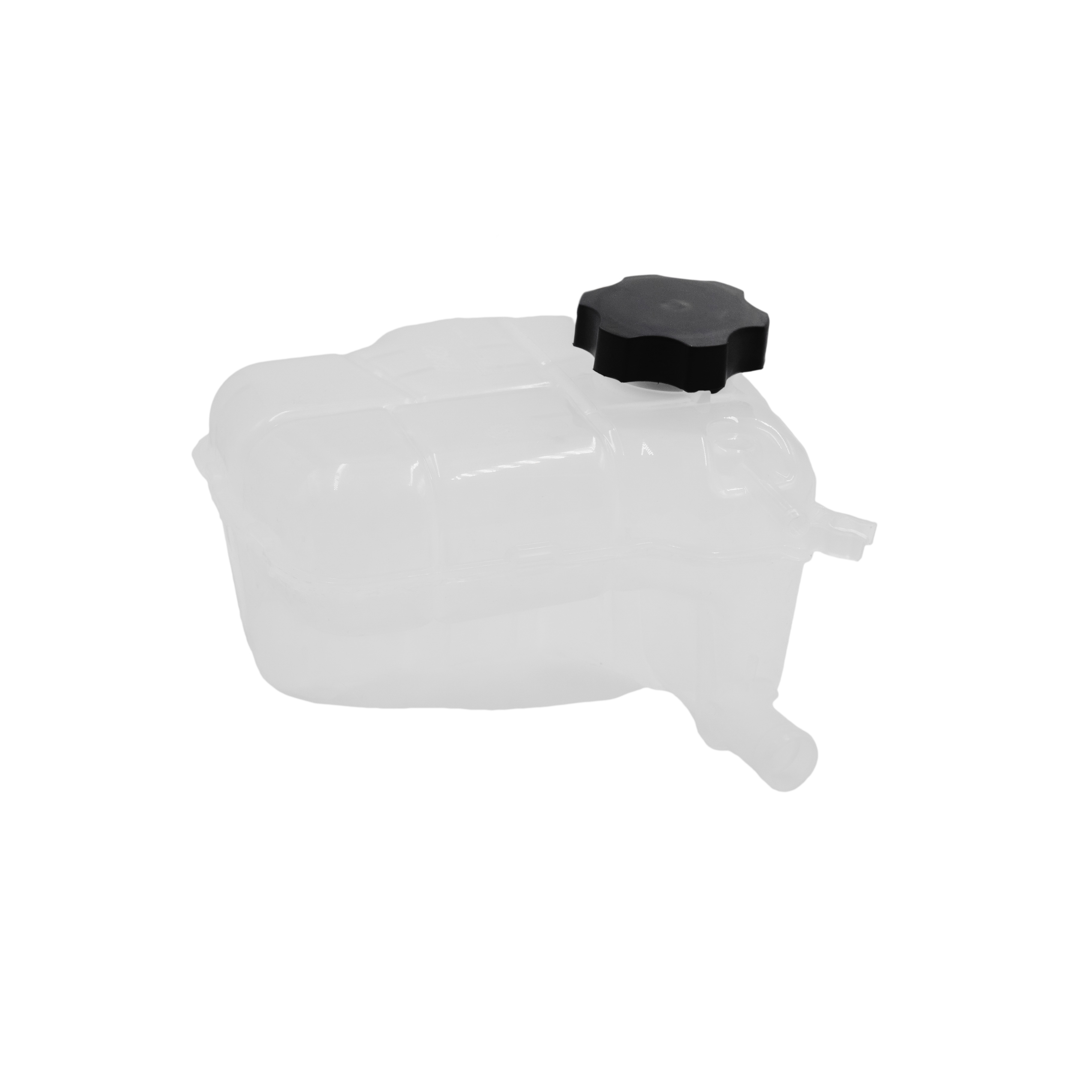 DEPÓSITO ANTICONGELANTE CHEVROLET CRUZE 1.8L 2011-2016 USA TAPÓN 710013