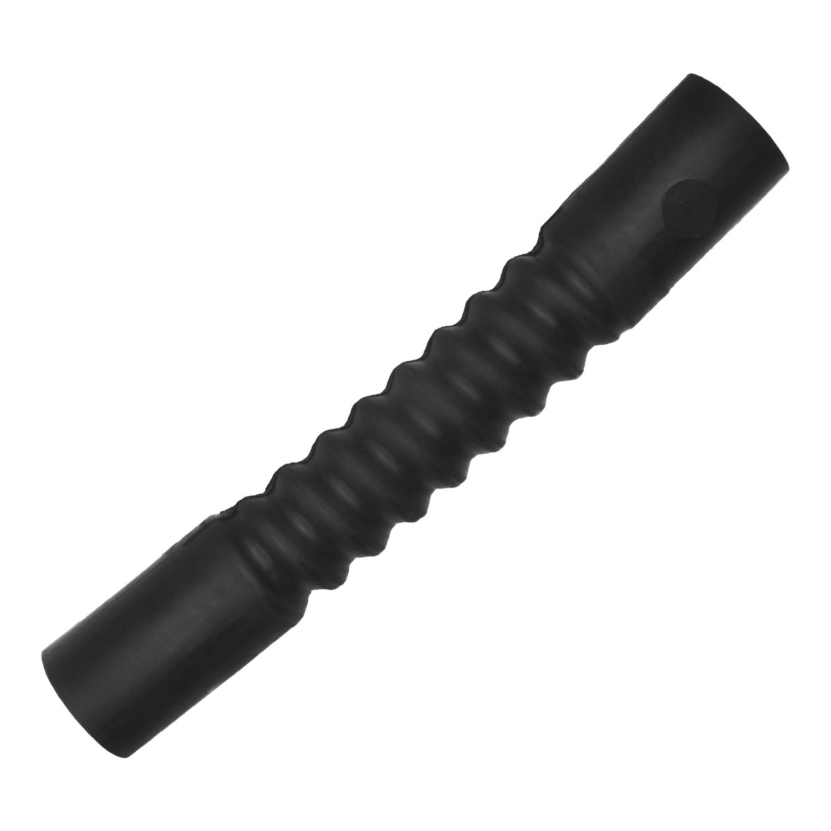 MANGUERA MULTIFLEX RADIADOR Ø INT DE 1 1/4 IN LARGO 9.75 IN (247.65 MM)