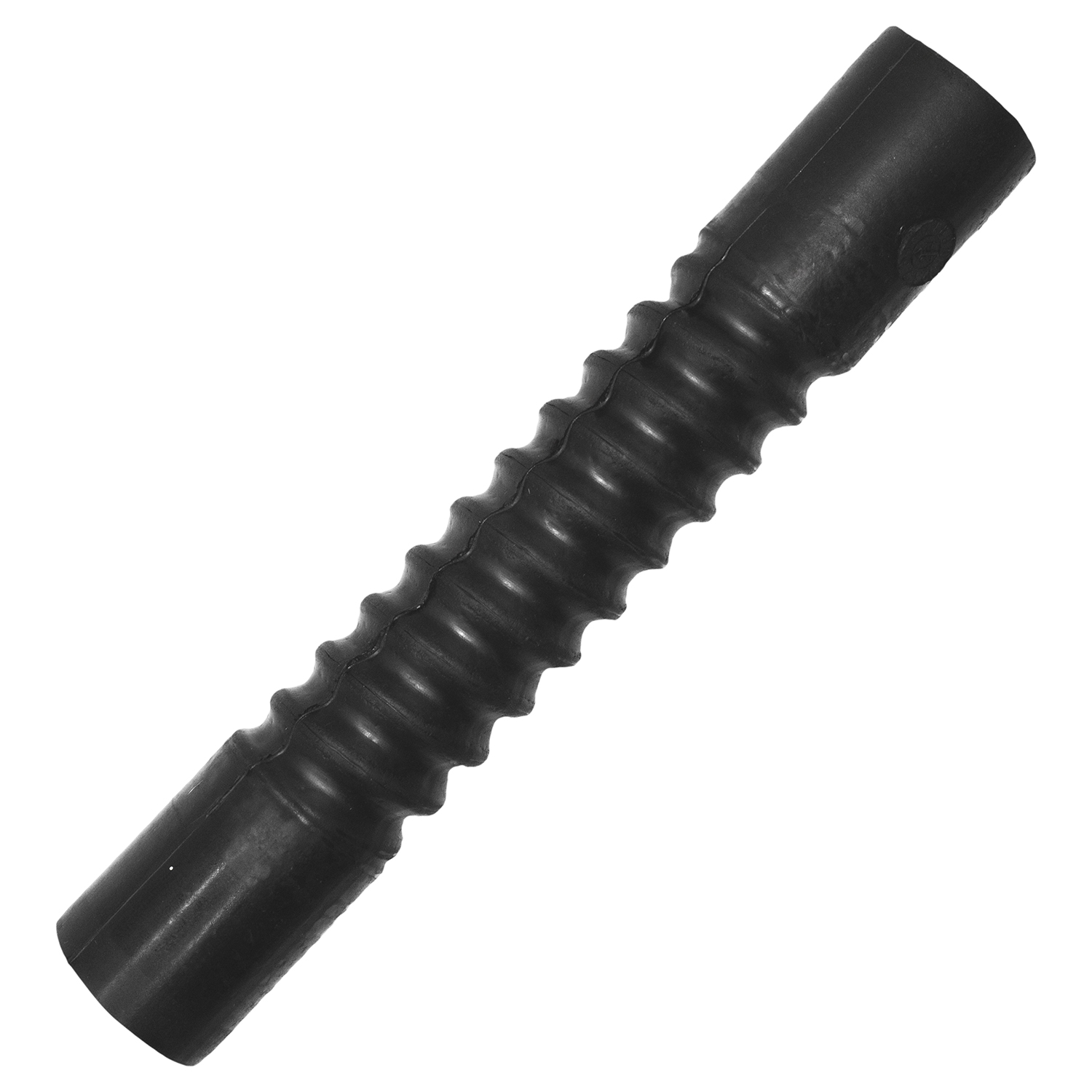 MANGUERA MULTIFLEX RADIADOR Ø INT DE 1 1/2 IN LARGO 10.75 IN (273.05 MM)