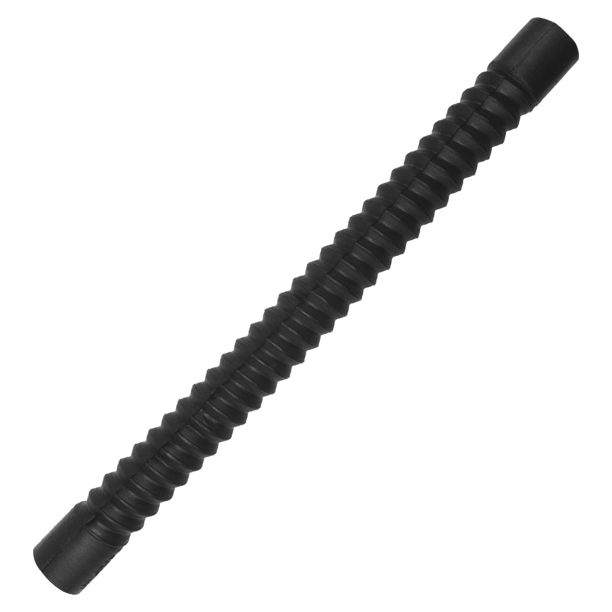 MANGUERA MULTIFLEX RADIADOR Ø INT DE 1 1/2 IN LARGO 20 IN (508 MM)