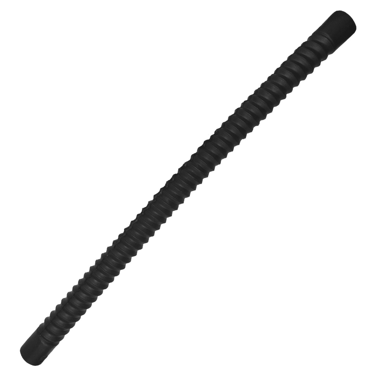 MANGUERA MULTIFLEX RADIADOR Ø INT DE 1 1/2 IN LARGO 30 IN (762 MM)