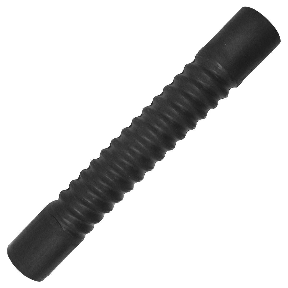 MANGUERA MULTIFLEX RADIADOR Ø INT DE 1 3/4 IN LARGO 13.25 IN (336.55 MM)