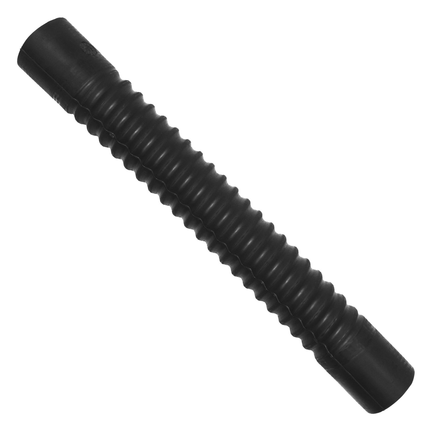 MANGUERA MULTIFLEX RADIADOR Ø INT DE 2 IN LARGO 17 IN (431.8 MM)