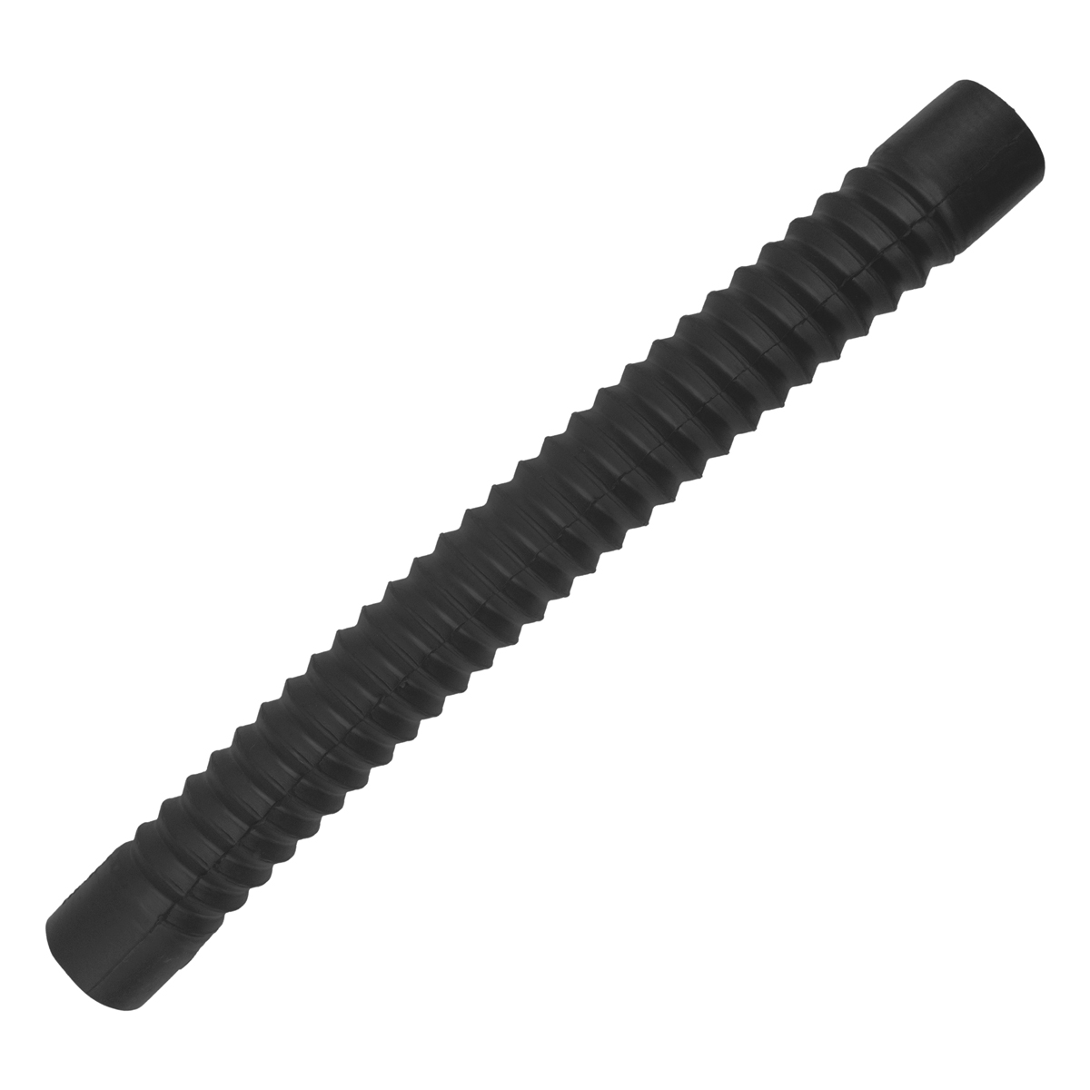 MANGUERA MULTIFLEX RADIADOR Ø INT DE 2 IN LARGO 20 IN (508 MM)