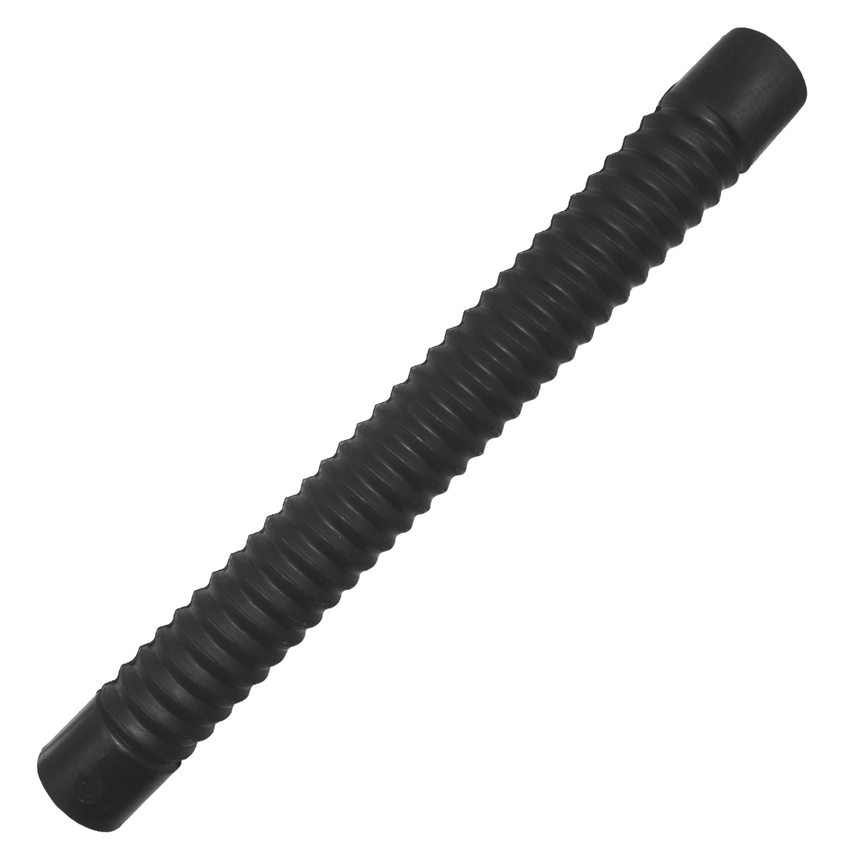 MANGUERA MULTIFLEX RADIADOR Ø INT DE 2 1/4 IN LARGO 22 IN (558.8 MM)