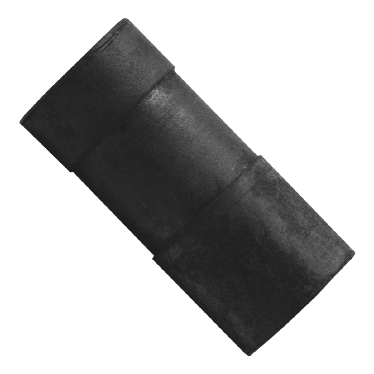 MANGUERA TAPÓN REFRIGERACIÓN Ø INT DE 3/8 IN