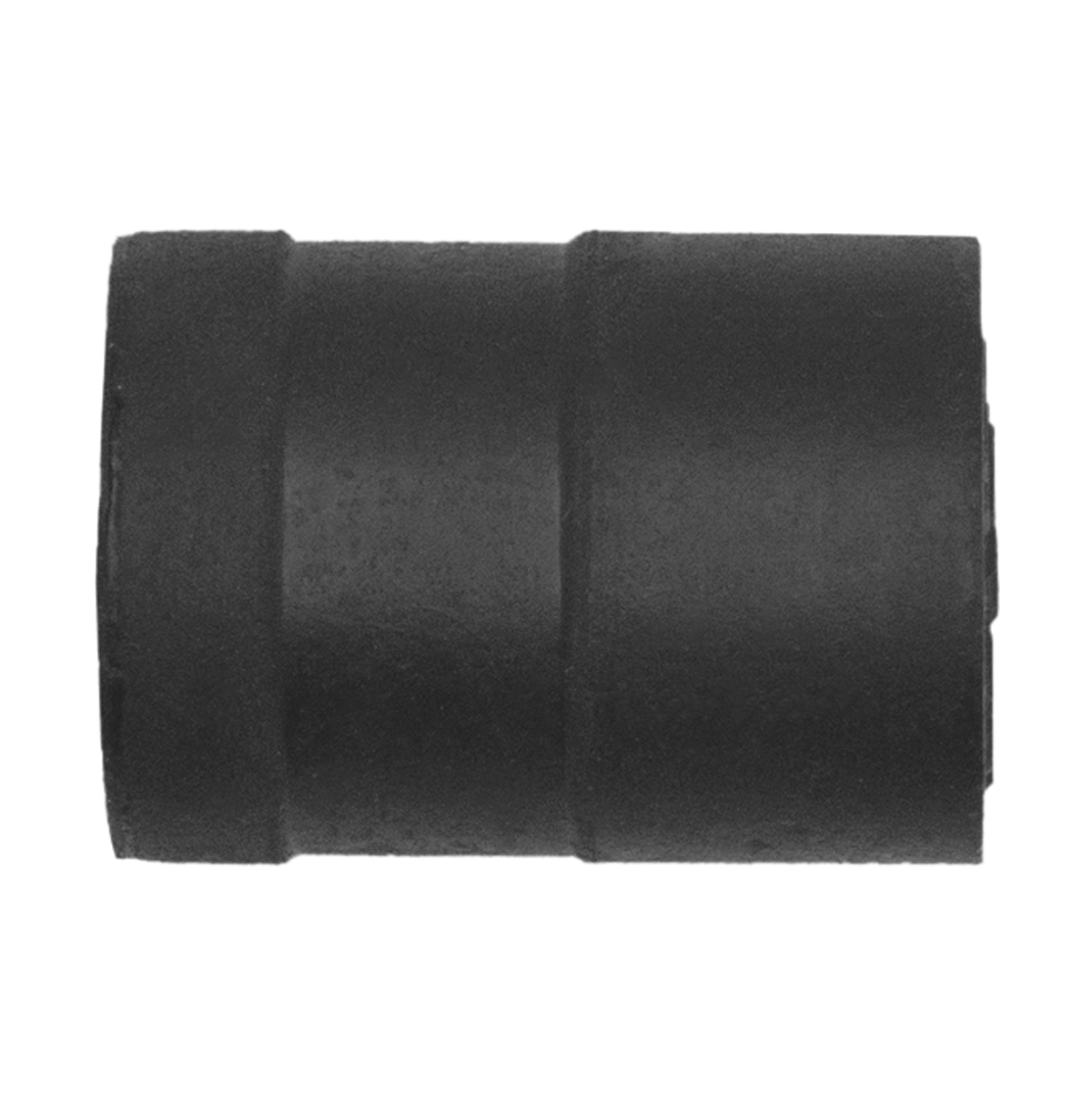 MANGUERA TAPÓN REFRIGERACIÓN Ø INT DE 5/8 IN