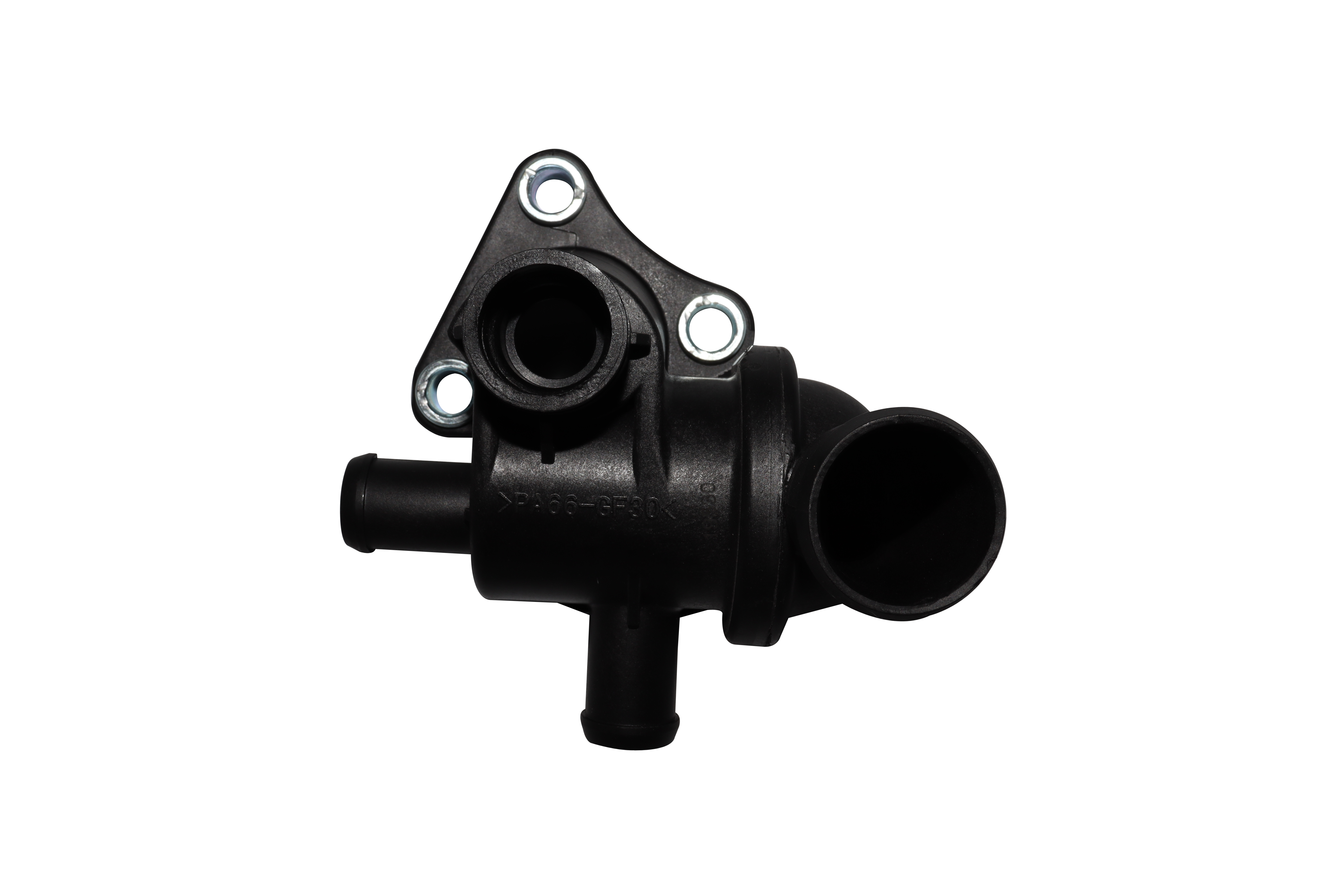 TOMA DE AGUA DODGE ATOS 1.1L 2005-2011 SALIDA DE REFRIGERANTE