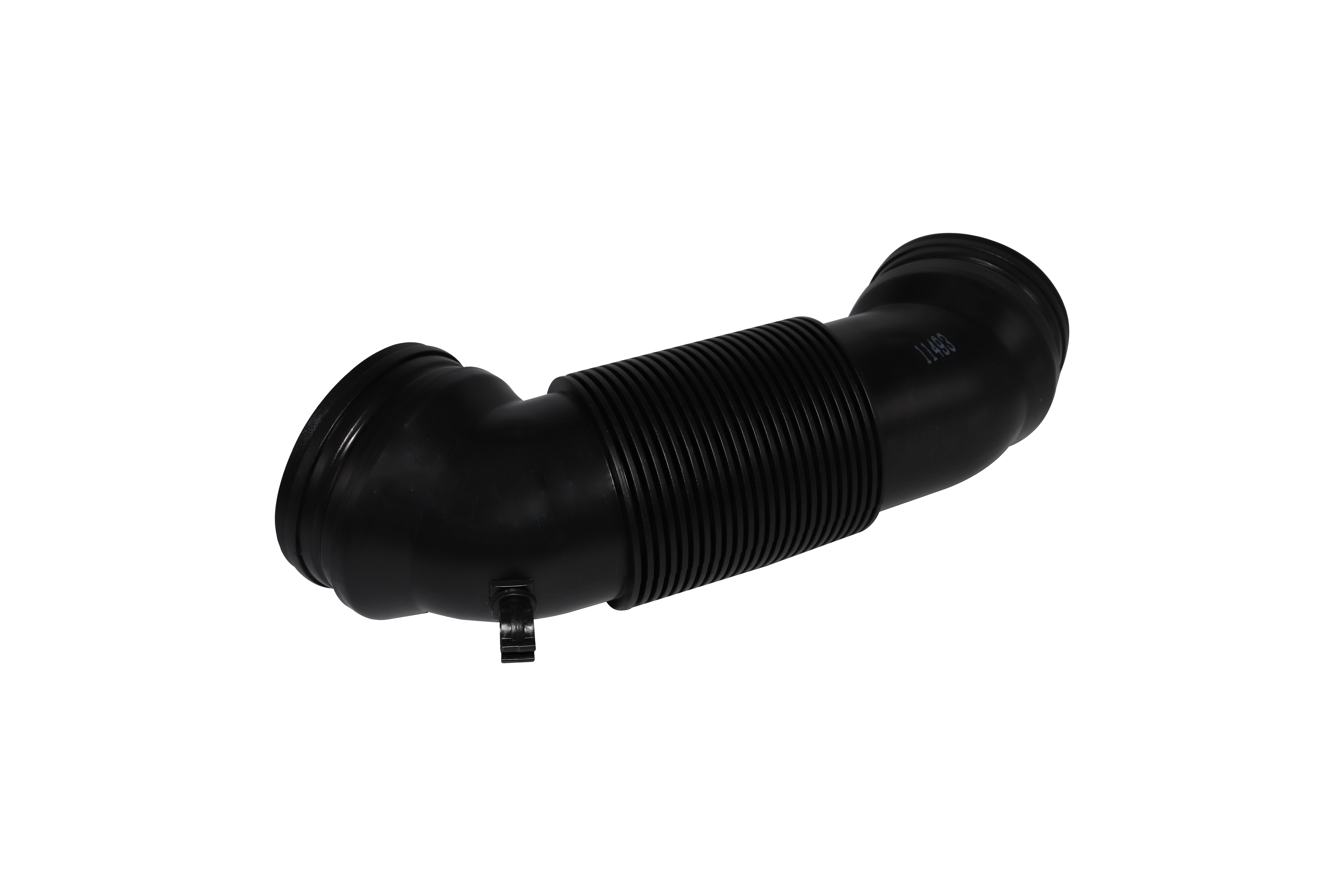 TOMA DE AIRE VOLKSWAGEN BEETLE 2.0L 2012-2017