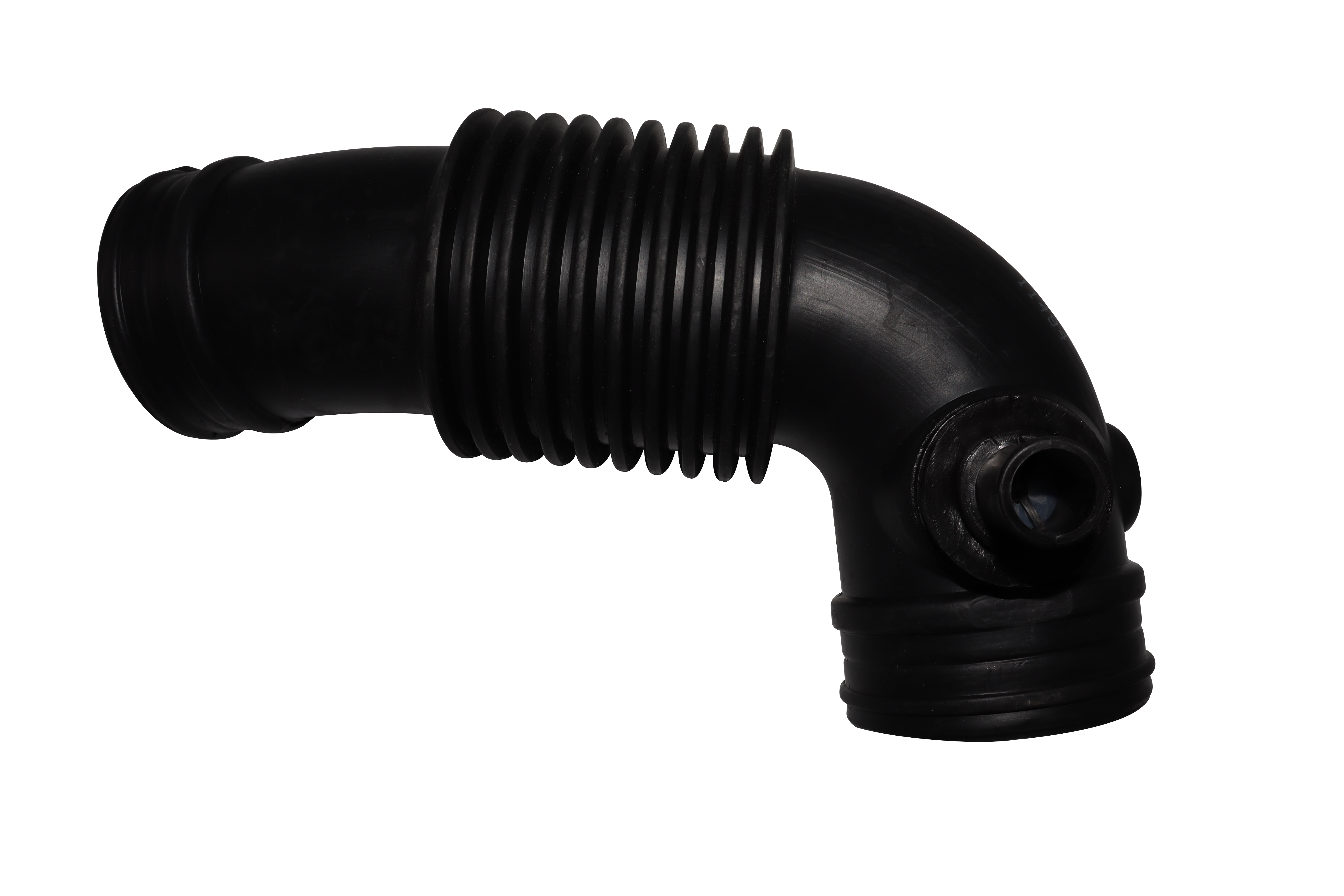 TOMA DE AIRE VOLKSWAGEN GOL 1.6L 2009-2020 (SUSTITUYE LA 30024)