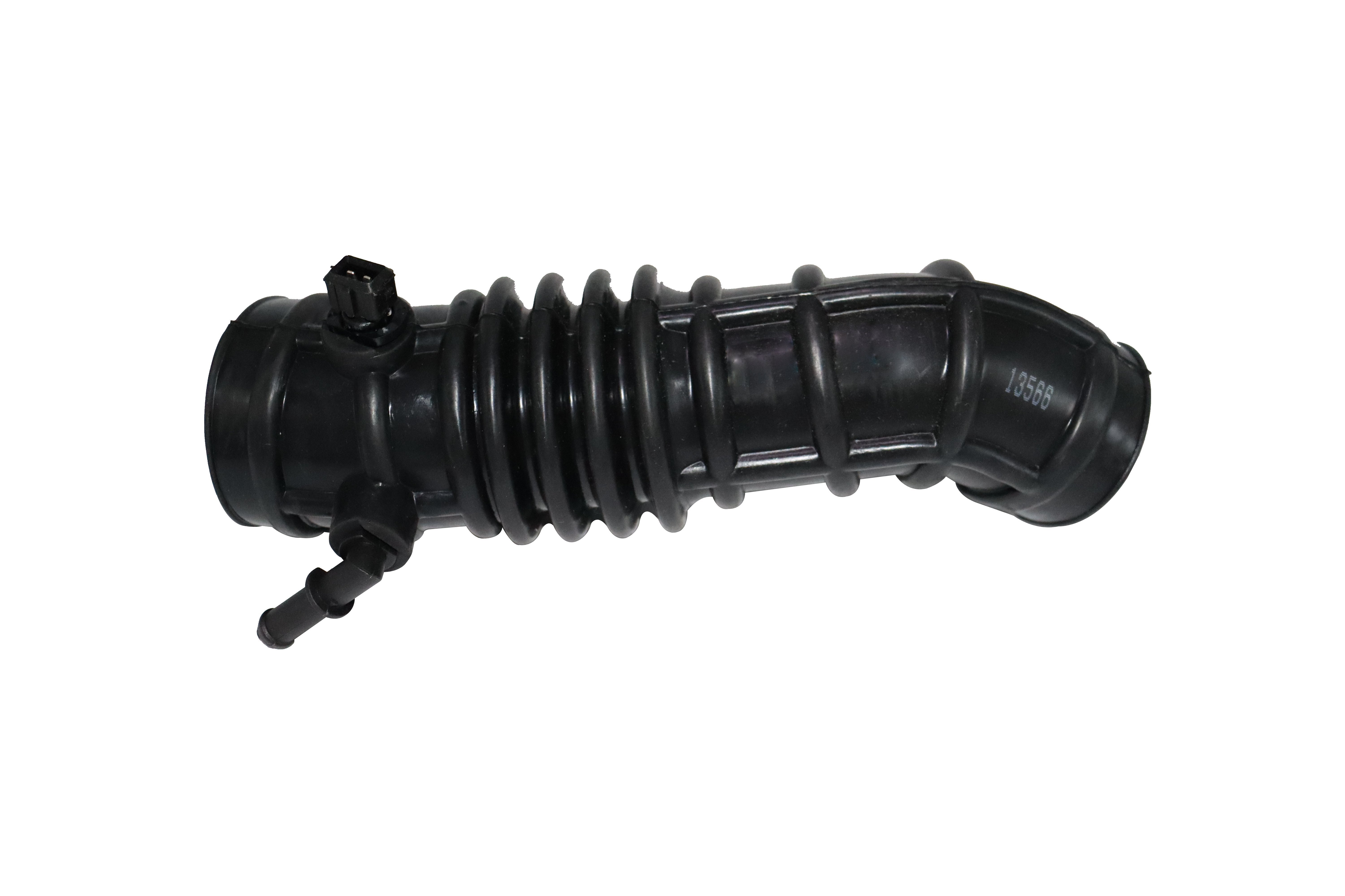 TOMA DE AIRE CHEVROLET AVEO 1.6L 2007-2017 C/SENSOR