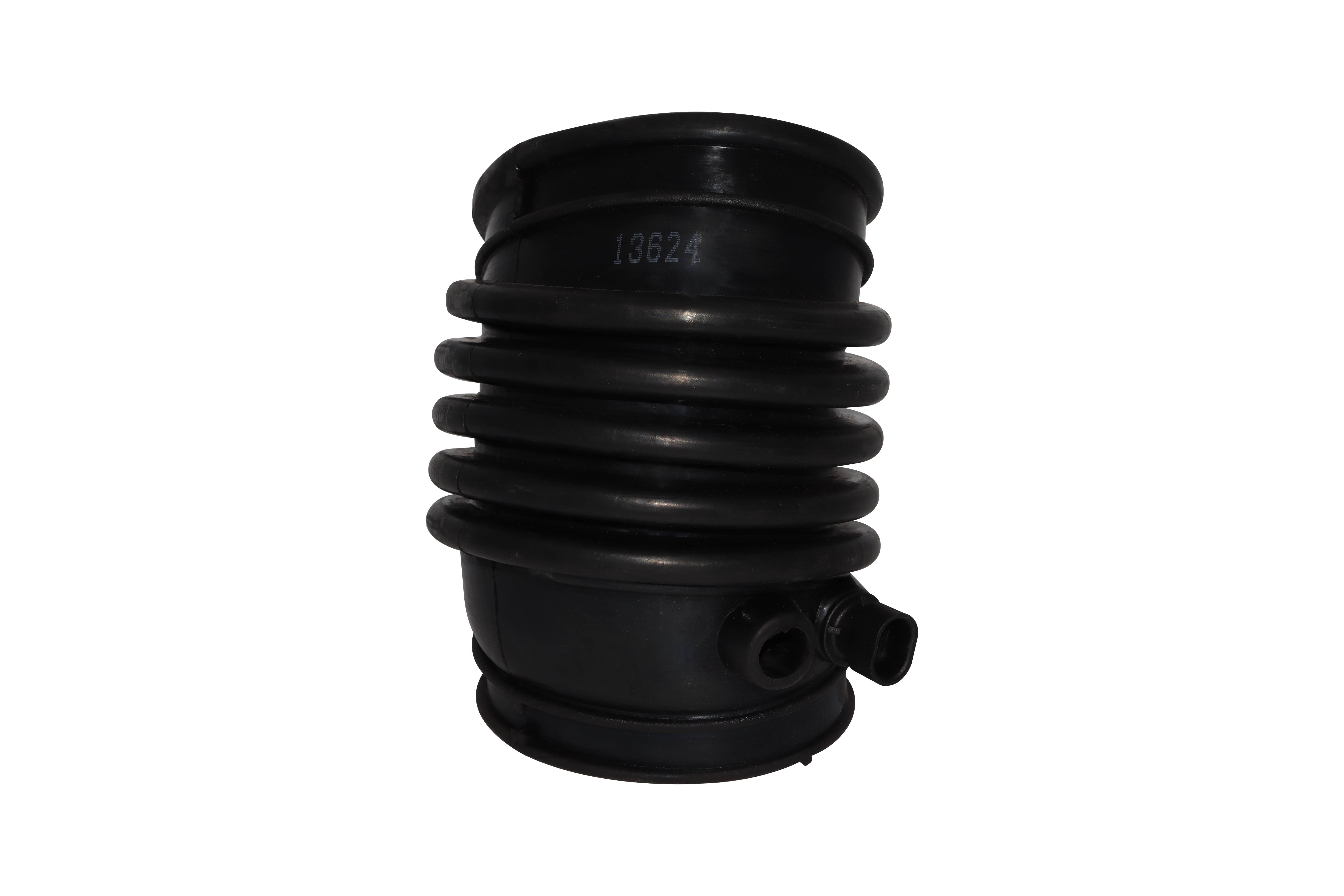 TOMA DE AIRE OLDSMOBILE SILHOUETTE 3.4L 1999-2004