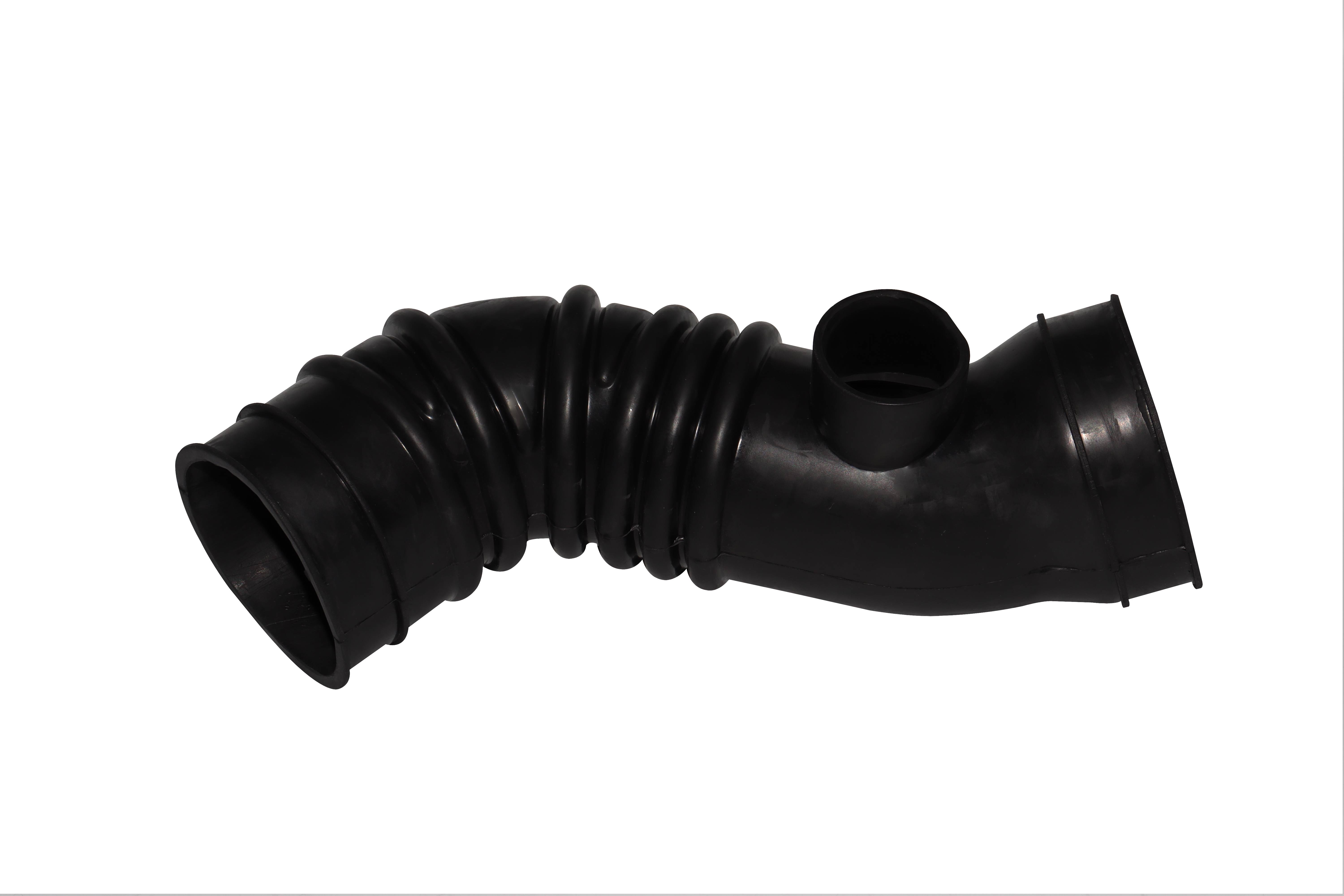 TOMA DE AIRE TOYOTA TACOMA 2.4L 1995-2004 SALIDA DEL FILTRO