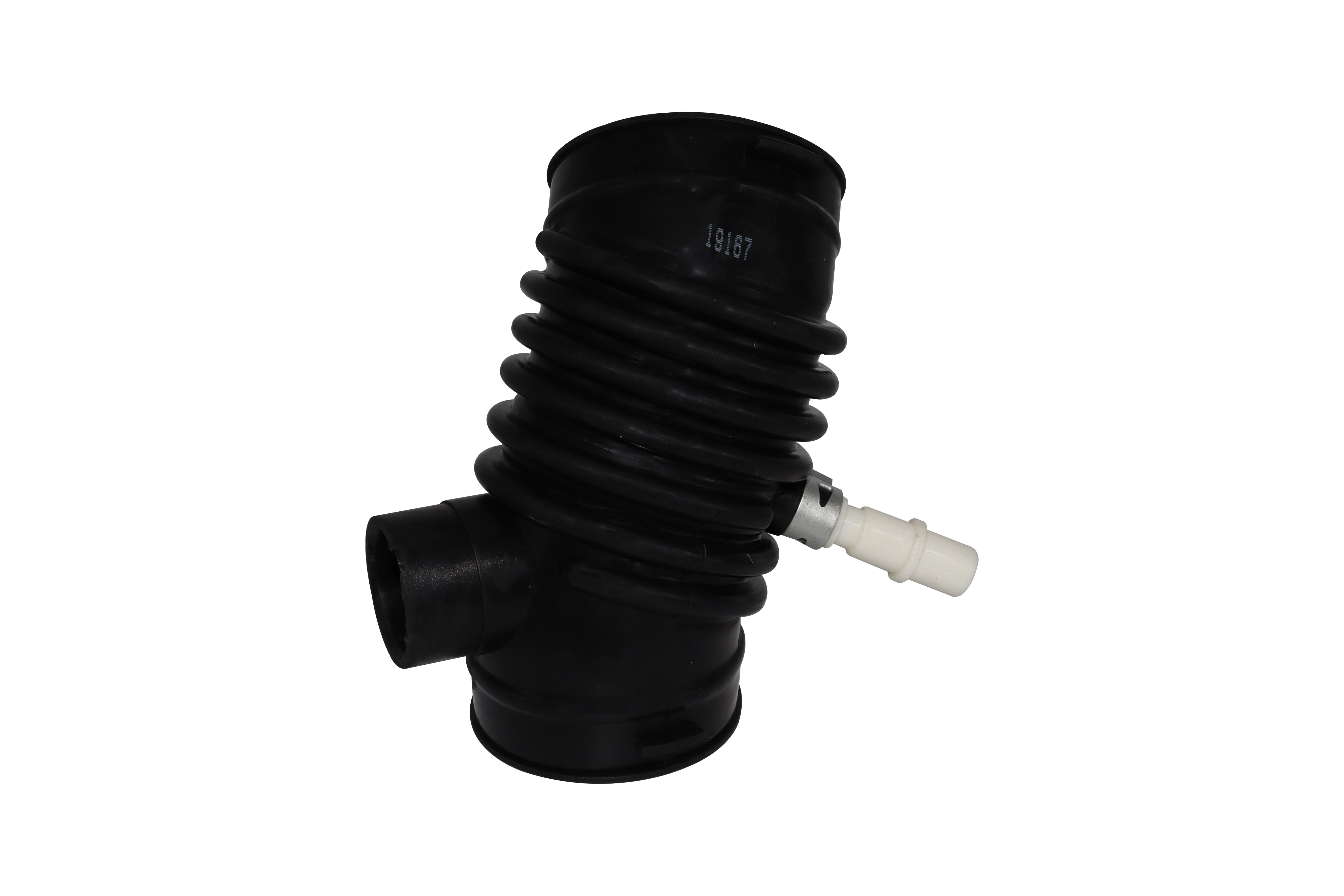 TOMA DE AIRE MAZDA 3 2.0L 2004-2009