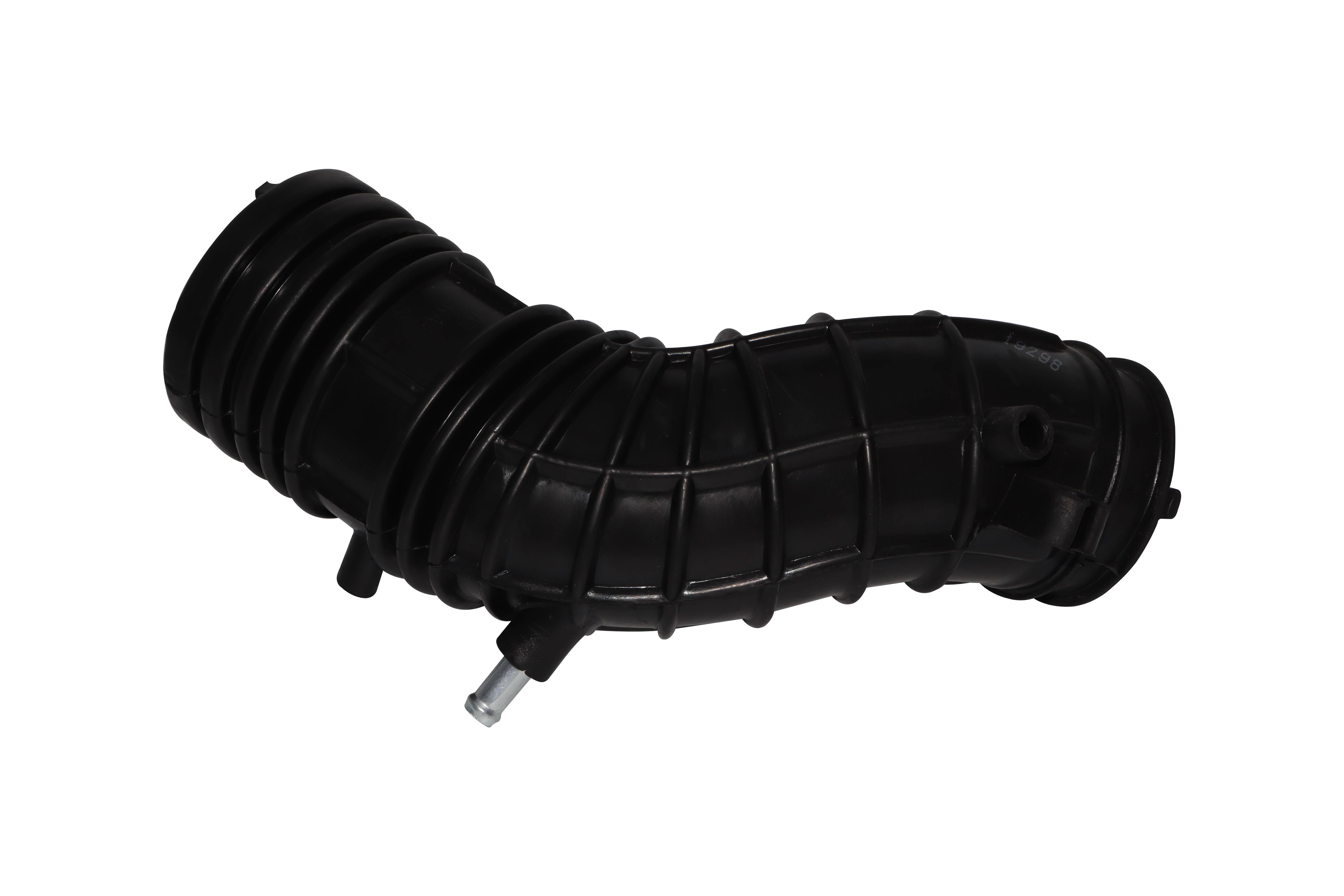 TOMA DE AIRE HONDA ACCORD 2.4L 2003-2007 FILTRO A MOTOR