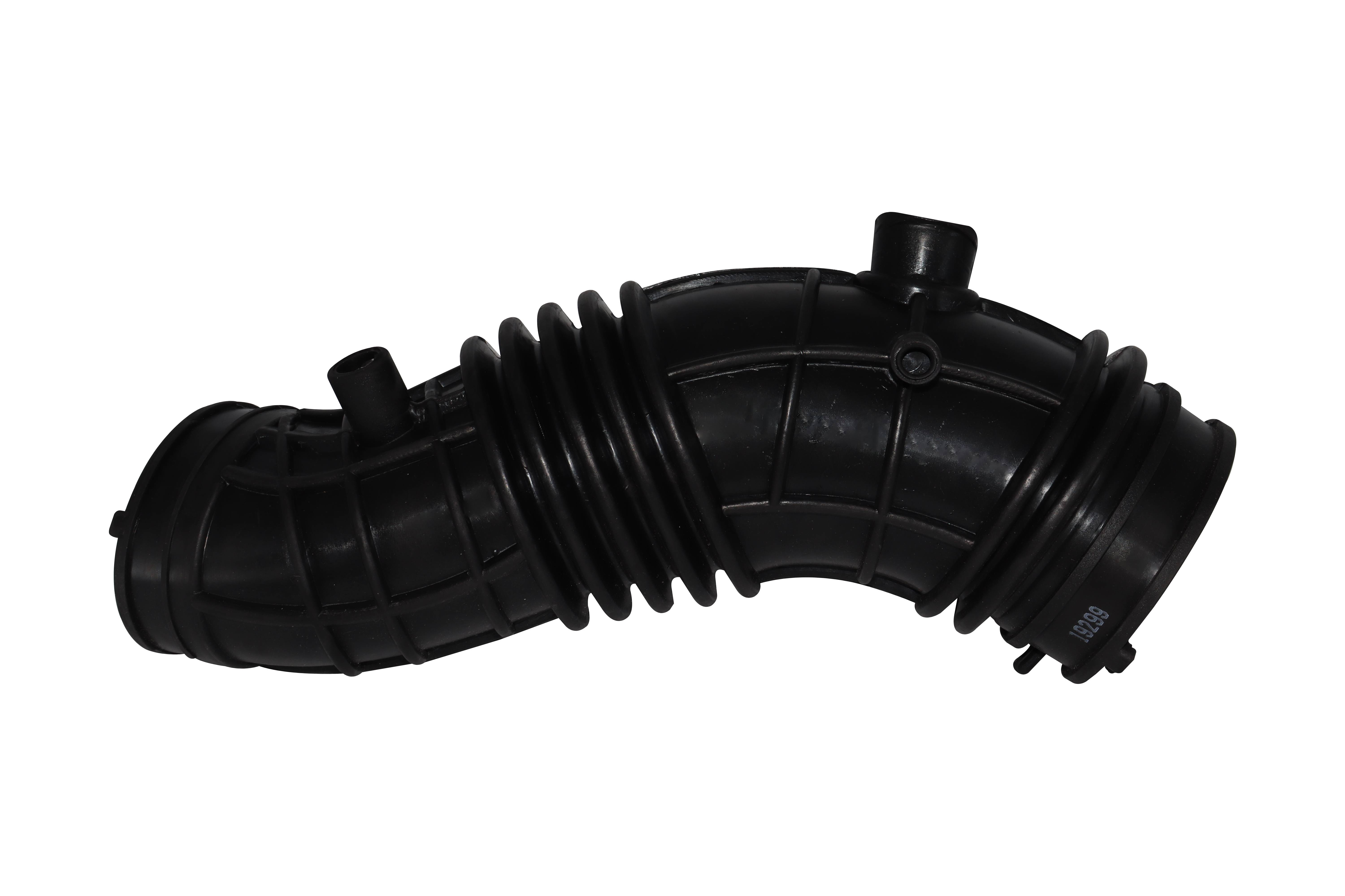 TOMA DE AIRE HONDA ACCORD 2.4L 2008-2012 FILTRO A MOTOR