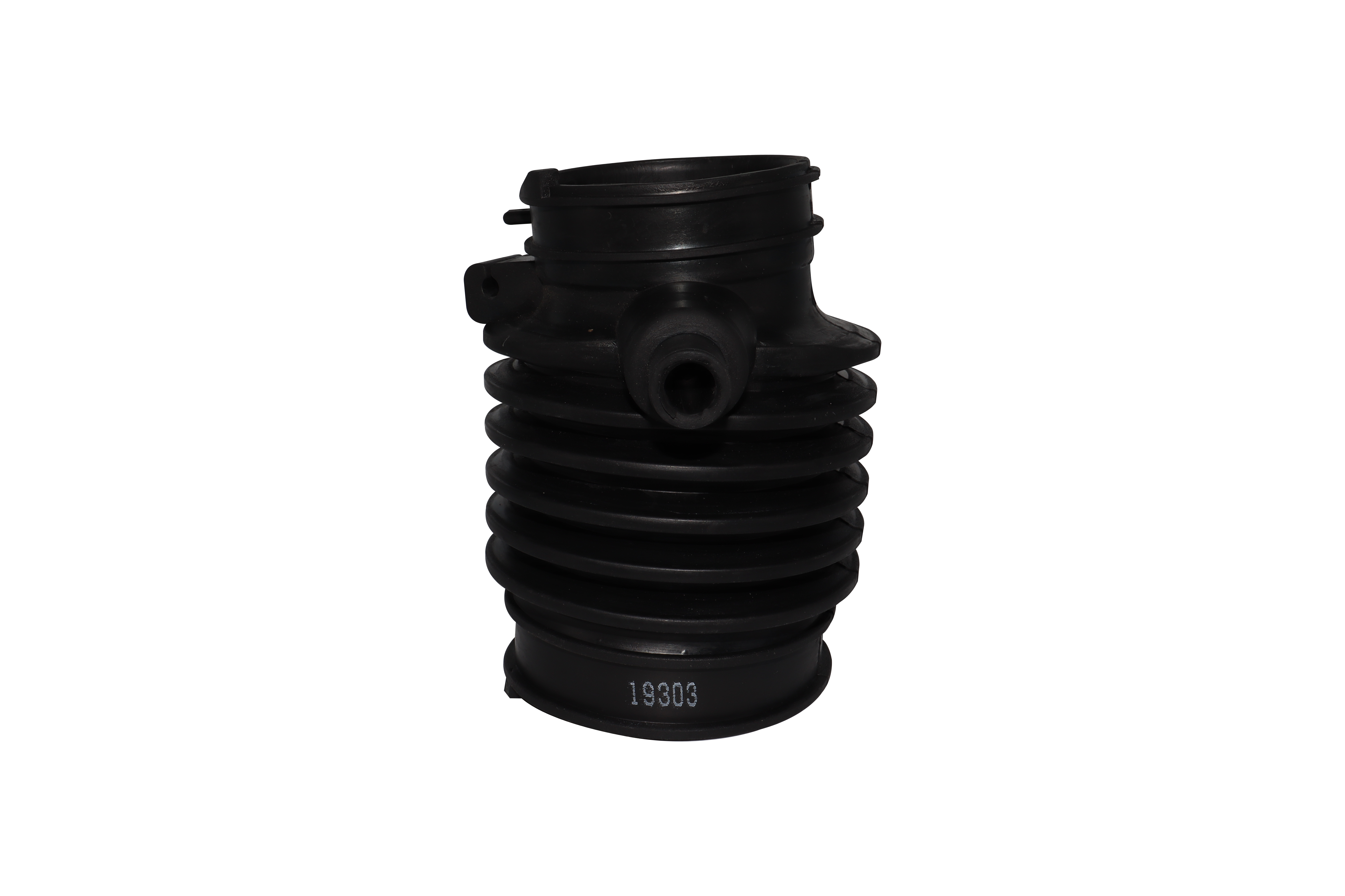 TOMA DE AIRE HONDA ACCORD 3.5L 2013-2017 FILTRO A MOTOR