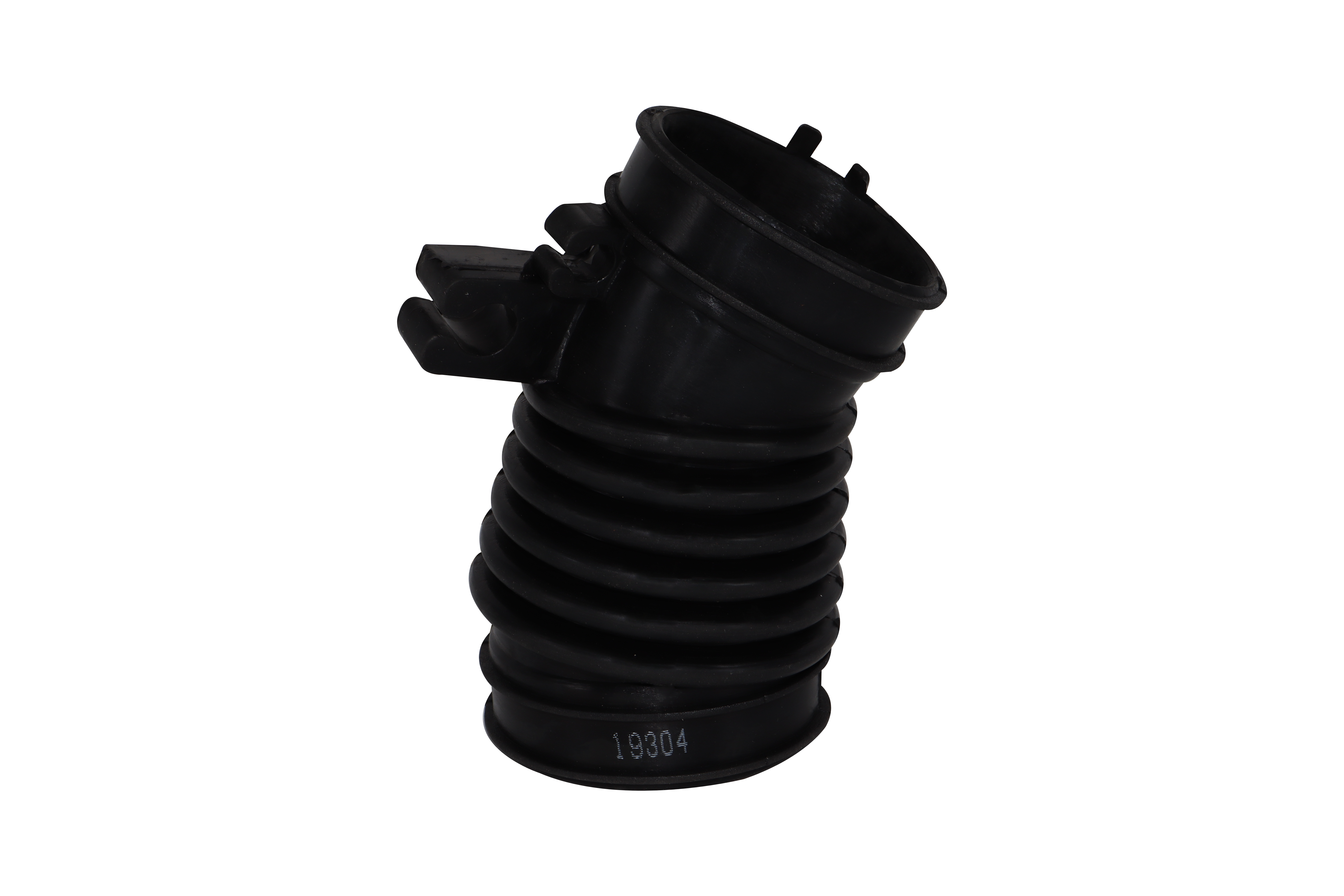 TOMA DE AIRE HONDA CIVIC 1.8L 2012-2015 FILTRO A MOTOR
