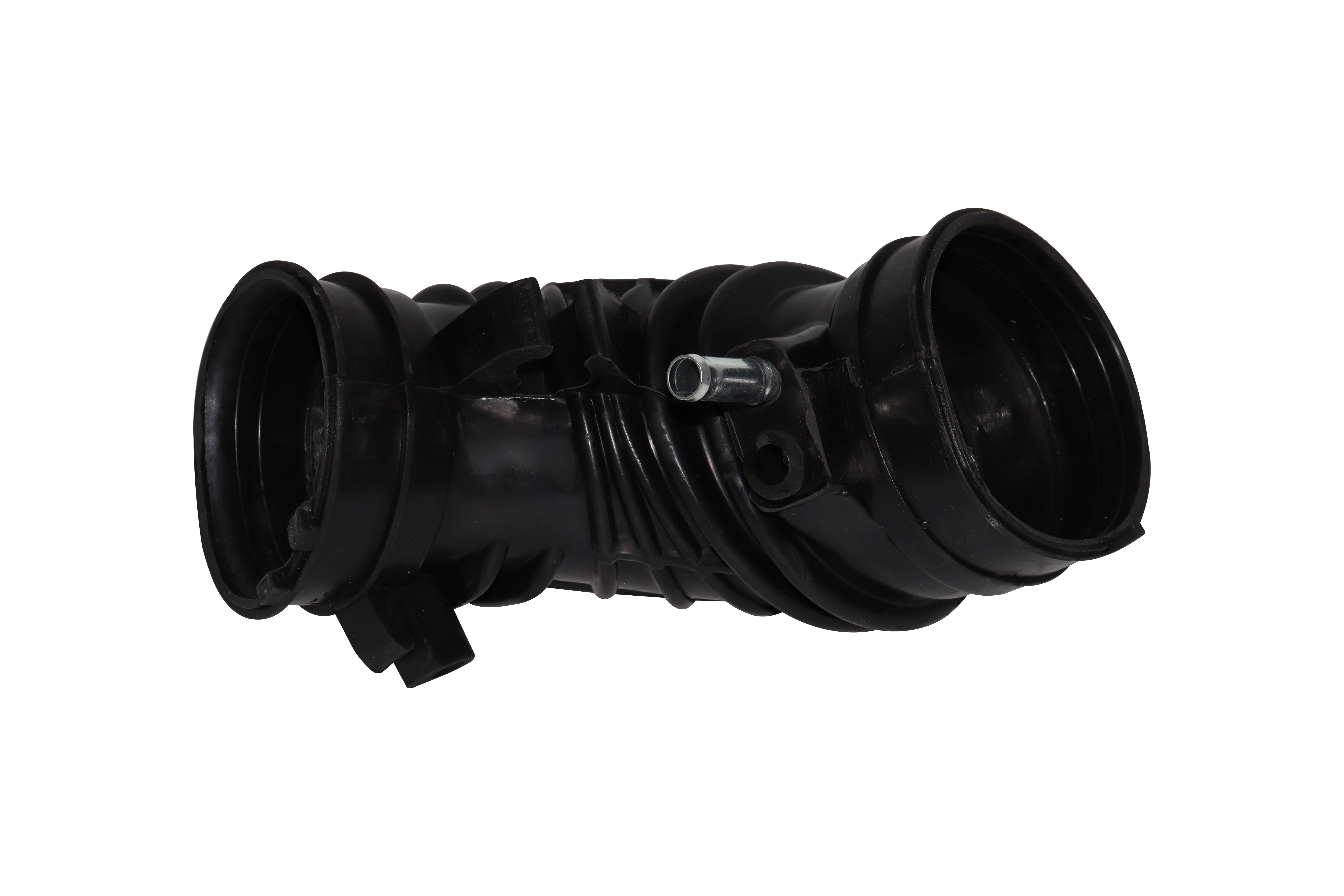 TOMA DE AIRE HONDA CR-V 2.4L 2002-2004 FILTRO A MOTOR