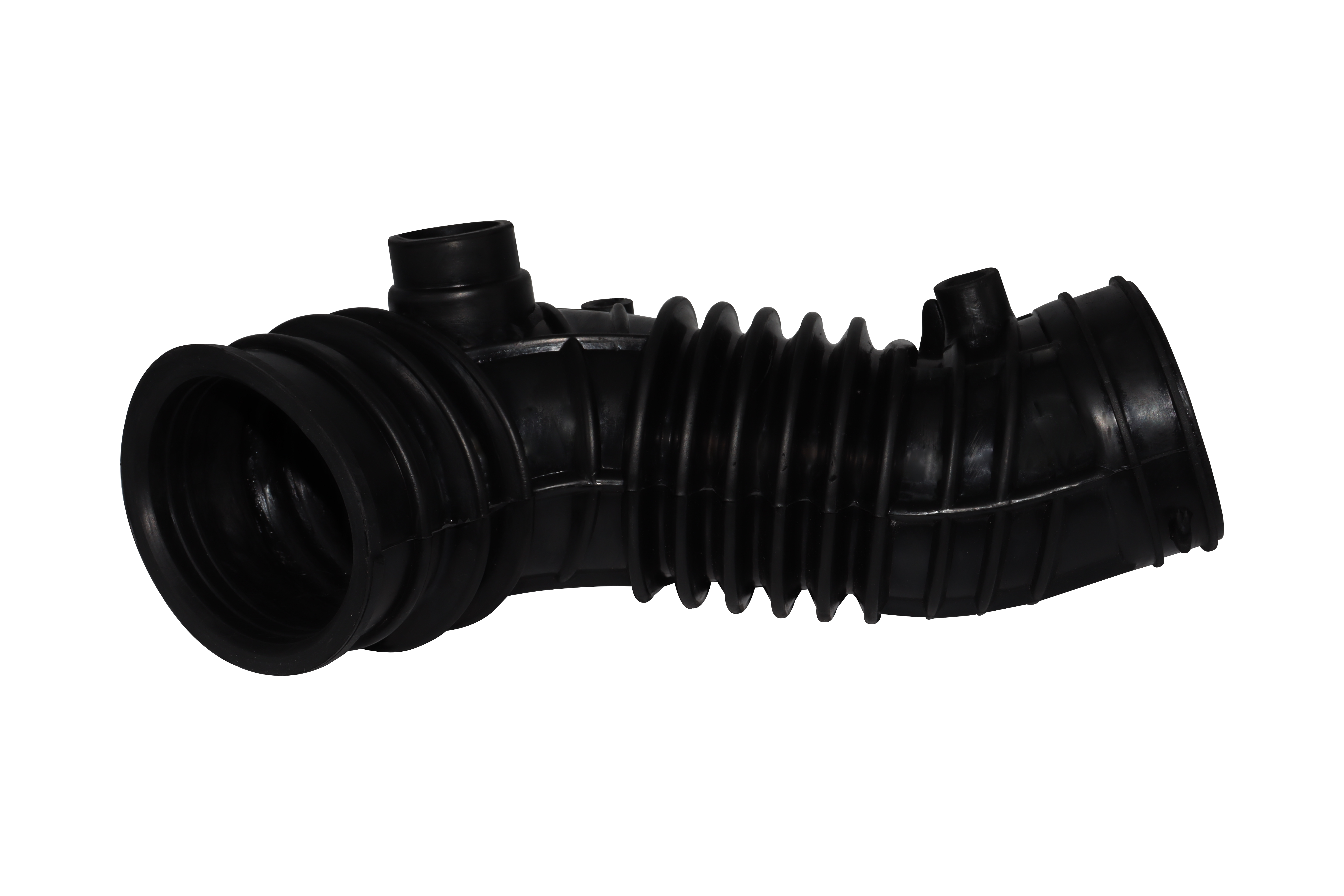 TOMA DE AIRE HONDA CR-V 2.4L 2012-2014 FILTRO A MOTOR