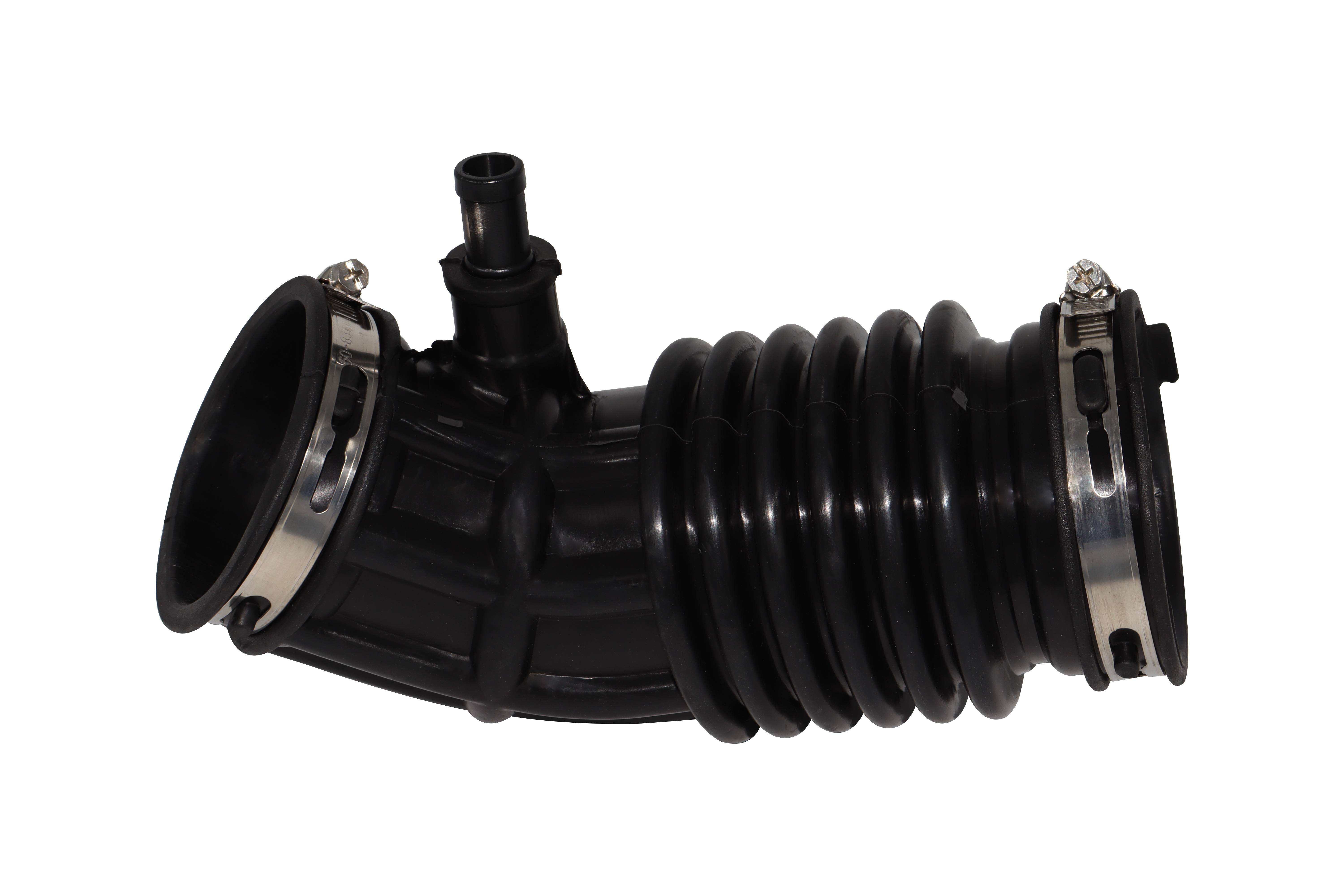 TOMA DE AIRE NISSAN ALTIMA 2.5L 2007-2013