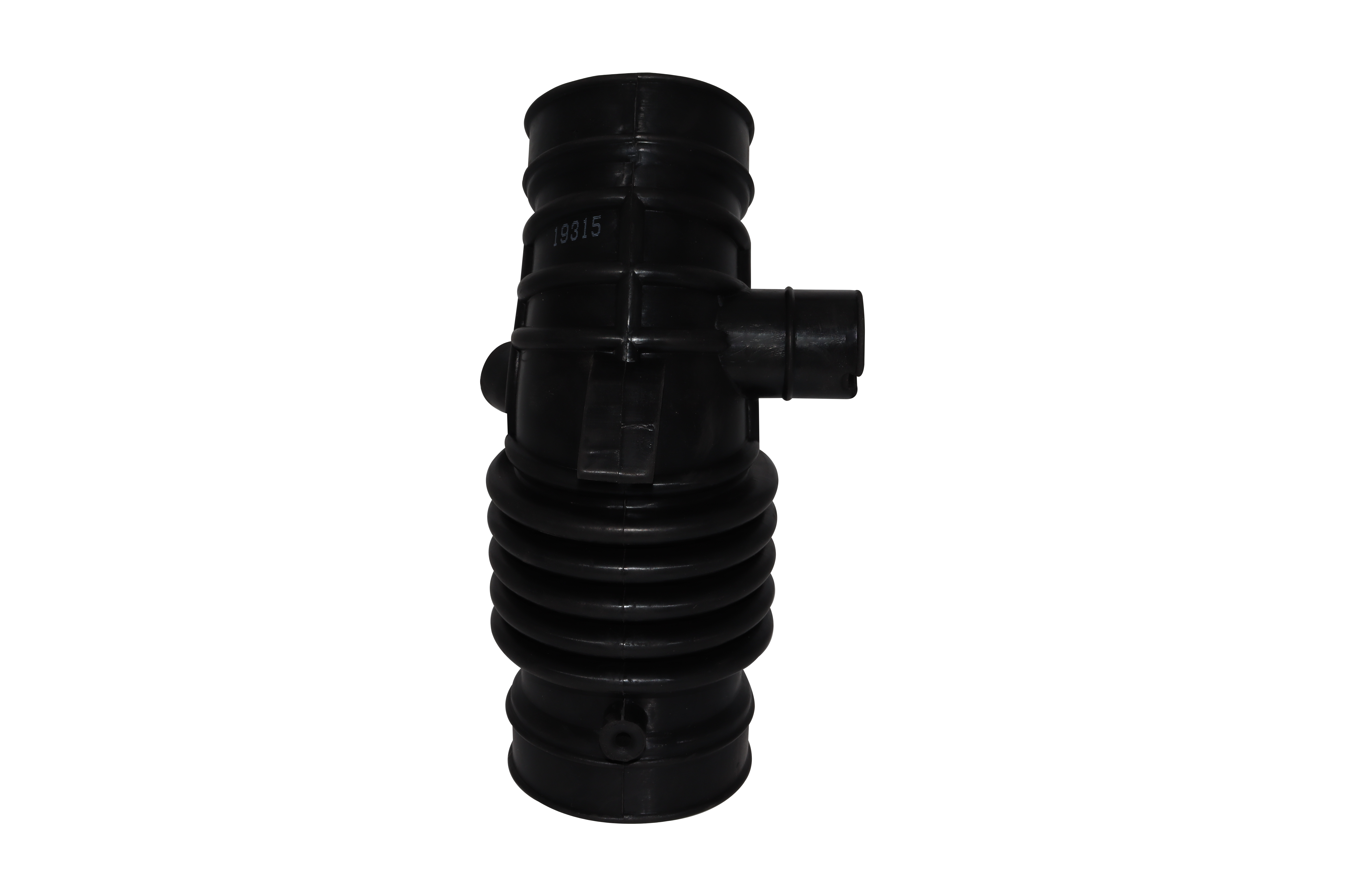 TOMA DE AIRE NISSAN SENTRA B15 1.8L 2000-2006
