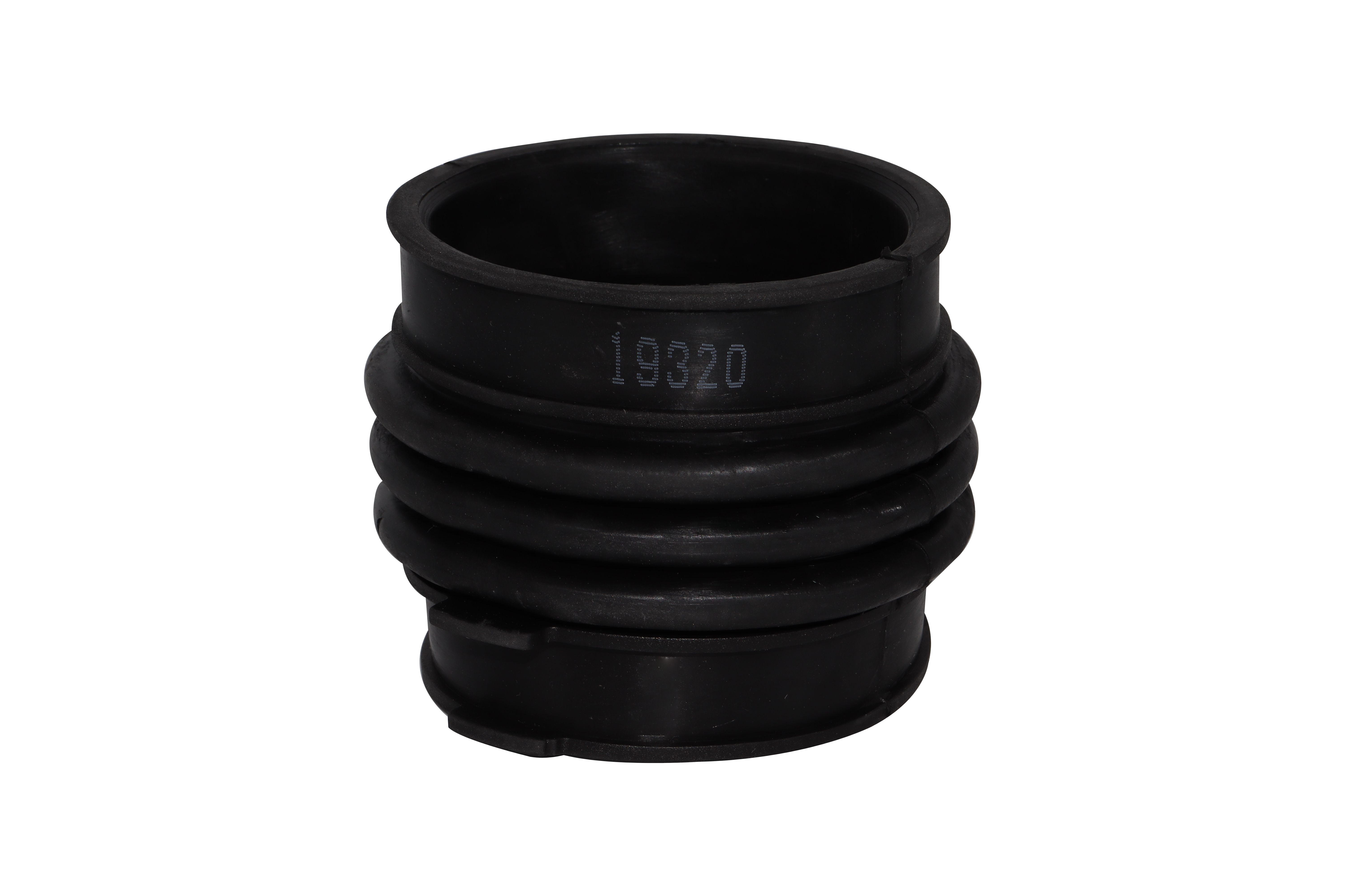 TOMA DE AIRE TOYOTA CAMRY 3.0L 2001-2006 RESONADOR A FILTRO
