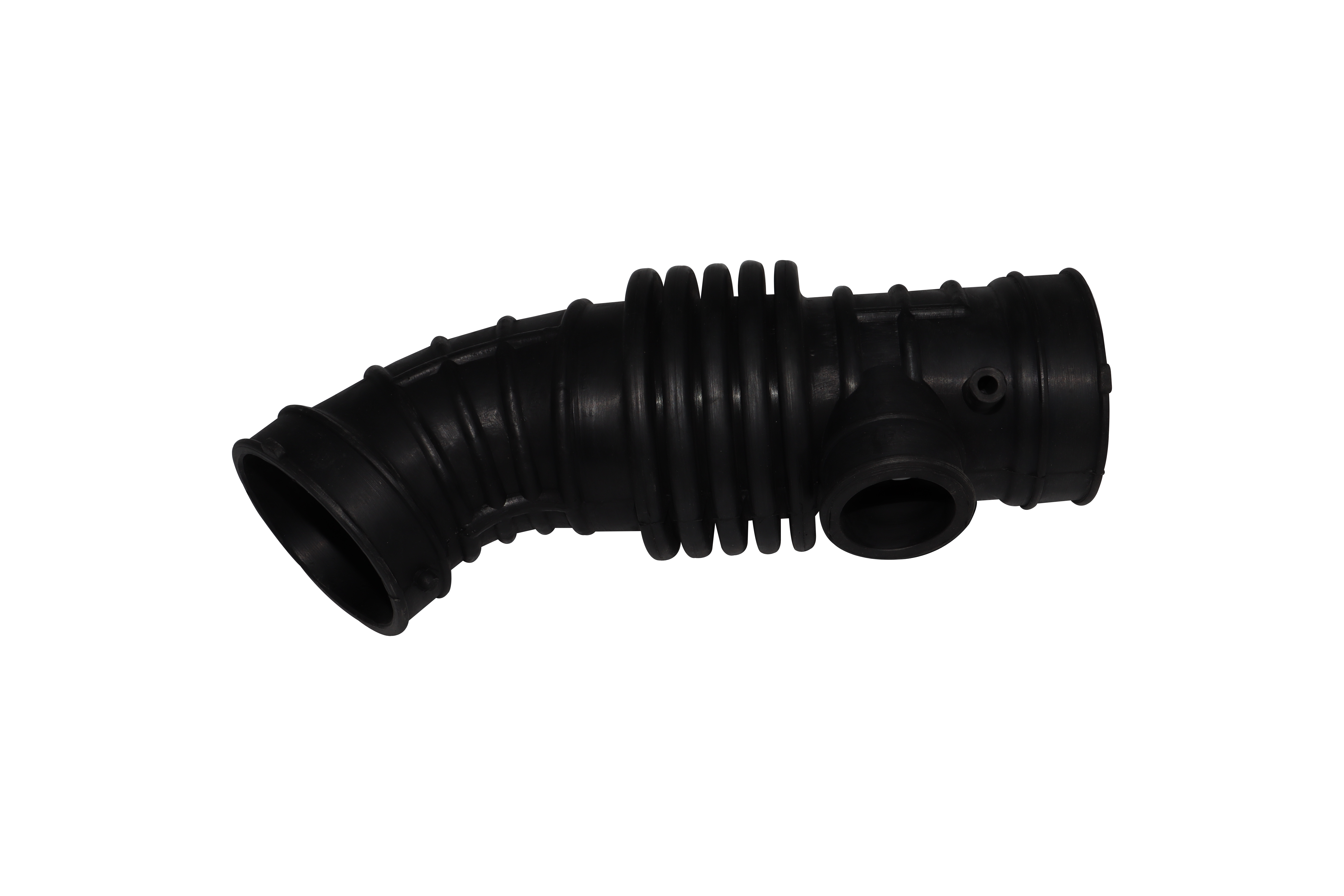 TOMA DE AIRE NISSAN PATHFINDER V6 3.5L 2001-2003