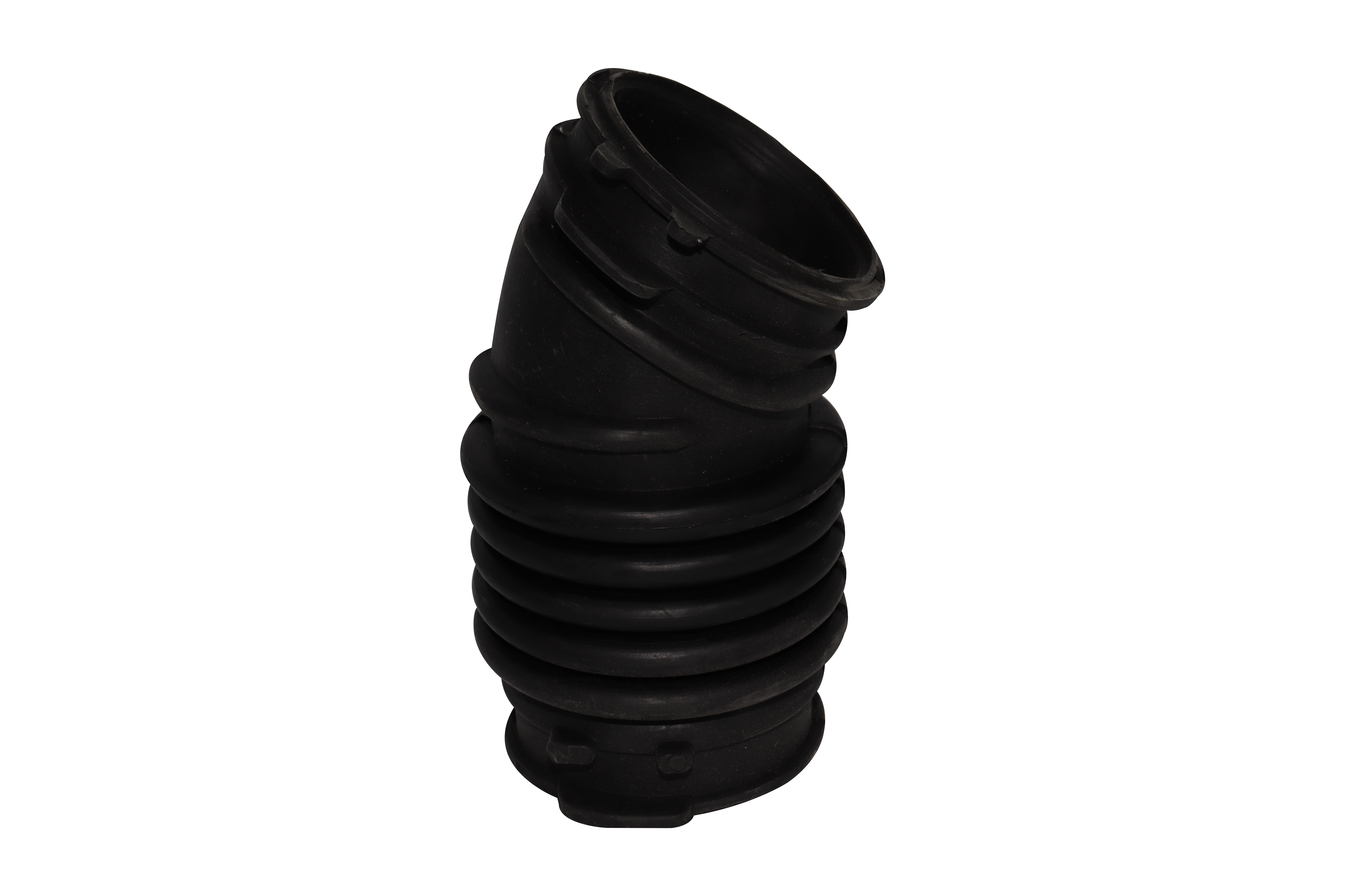 TOMA DE AIRE FORD FOCUS L4 2.0L 2005-2012