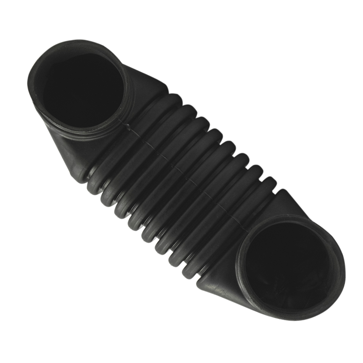 TOMA DE AIRE VOLKSWAGEN POINTER 1.8L 1998-2010