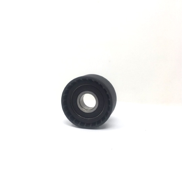 POLEA | RENAULT CLIO SPORT L4 2.0L 16V | MEDIDA 54 mm | nylon | Lisa