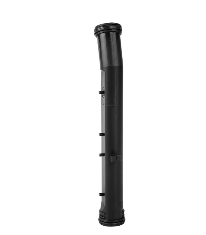 TUBO DE AGUA SEAT IBIZA 1.6L 2003-2008 CALEFACCIÓN