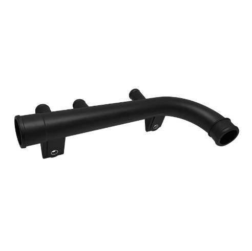 TUBO DE AGUA CHEVROLET ASTRA 2.0L 2004-2006 CALEFACCIÓN
