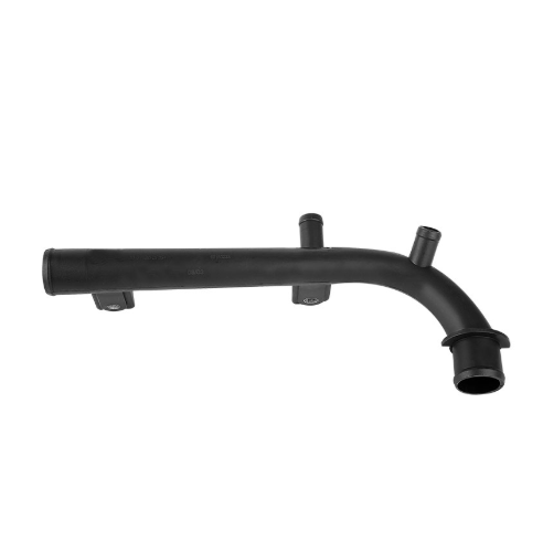 TUBO DE AGUA CHEVROLET AVEO 1.6L 2007-2017 CALEFACCIÓN