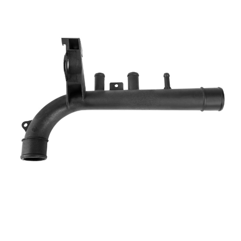 TUBO DE AGUA CHEVROLET CHEVY 1.4L 1994-1996 CALEFACCIÓN
