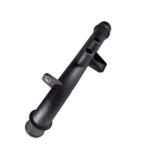 TUBO DE AGUA CHEVROLET OPTRA 2.0L 2006-2010 CALEFACCIÓN