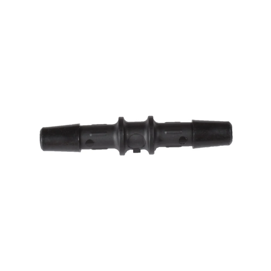 CONECTOR UNIV CALEFACCIÓN RECTO DE 5/8 IN