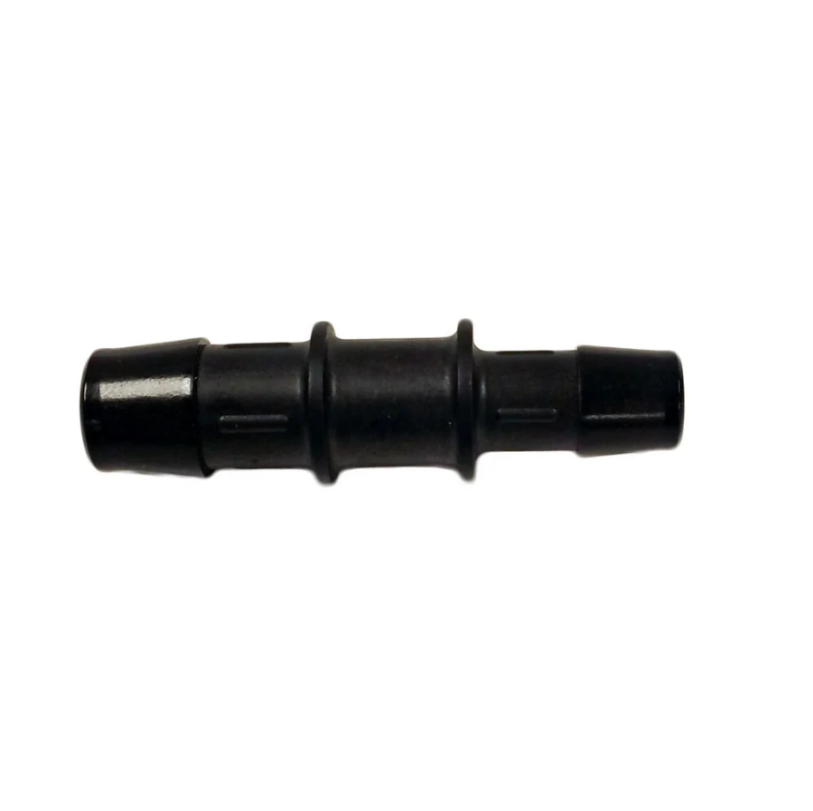 CONECTOR UNIV CALEFACCIÓN Ø INT DE 1/2 - 3/8 IN