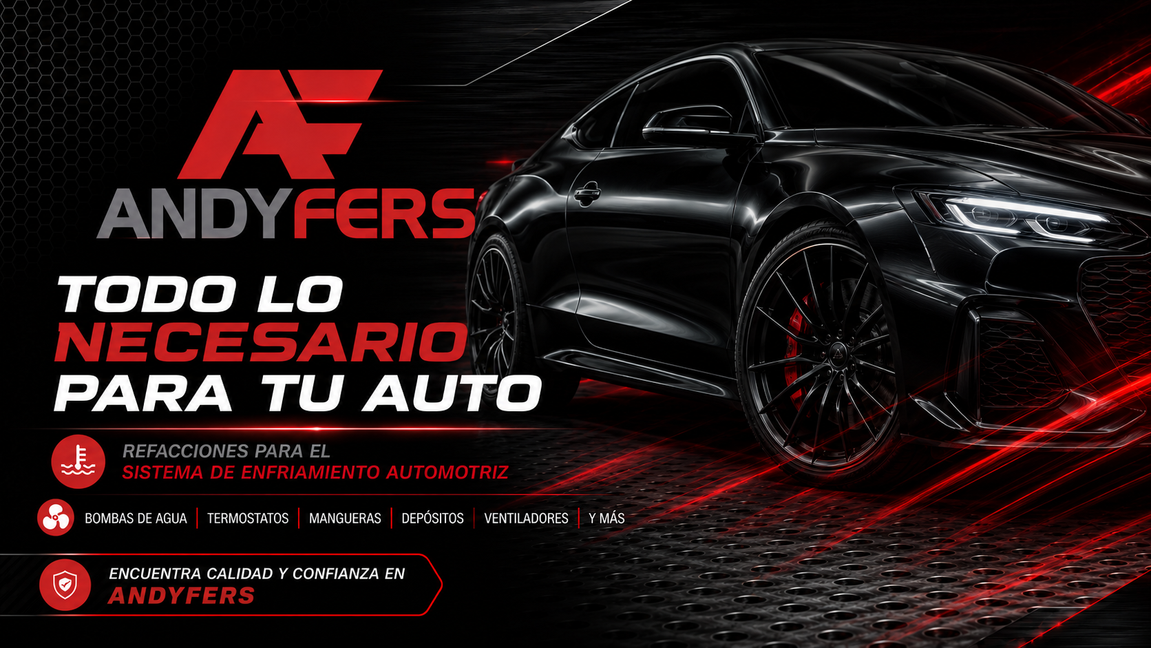 Promo