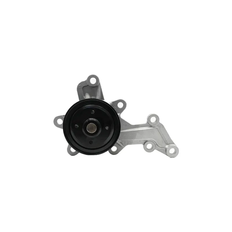 BOMBA DE AGUA FORD E-150 L6 4.9L