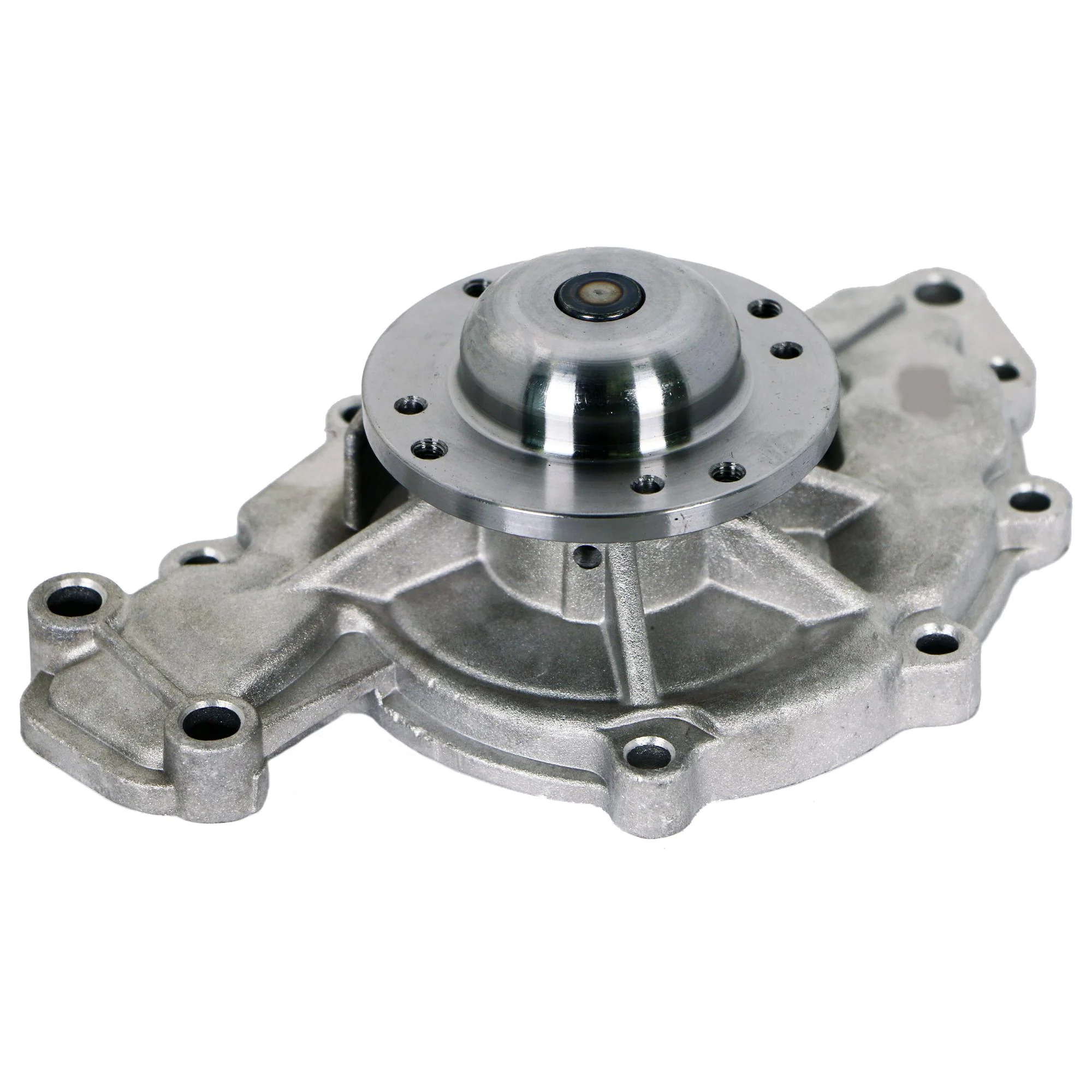 BOMBA DE AGUA PONTIAC GRAND PRIX 3.8L