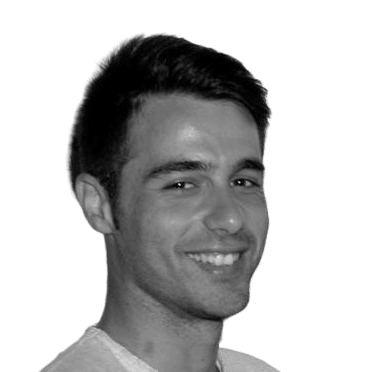 Simone Salerno profile picture