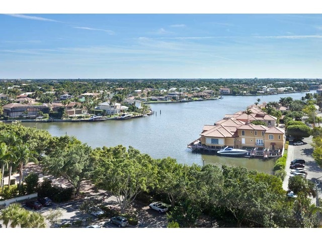 GulfShore Group office