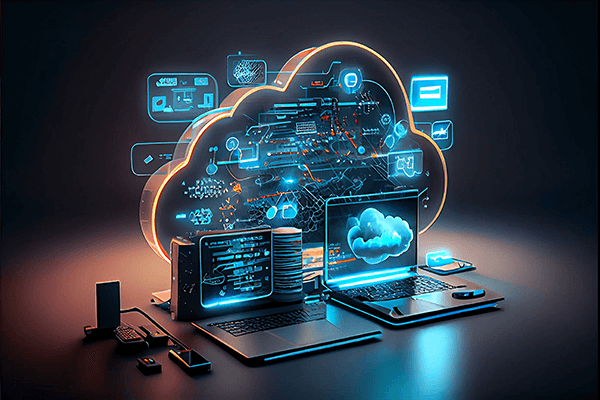 Data Science & Analytics