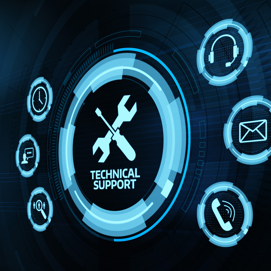 Business & IT Consultancy
