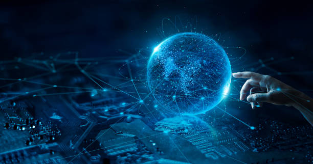 Data Science & Analytics