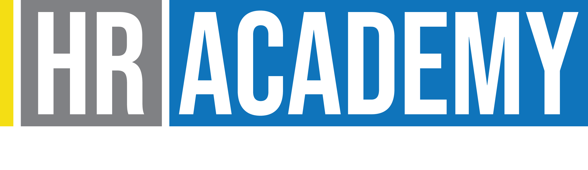HR Academy